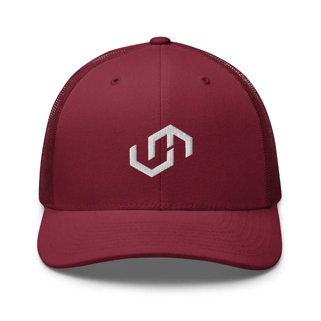Tuotekuva 11