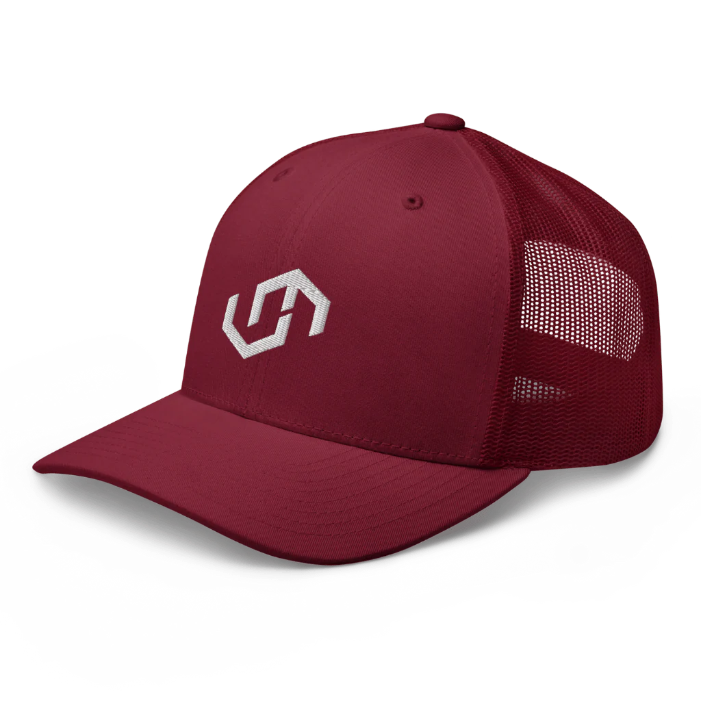 Tuotekuva 12