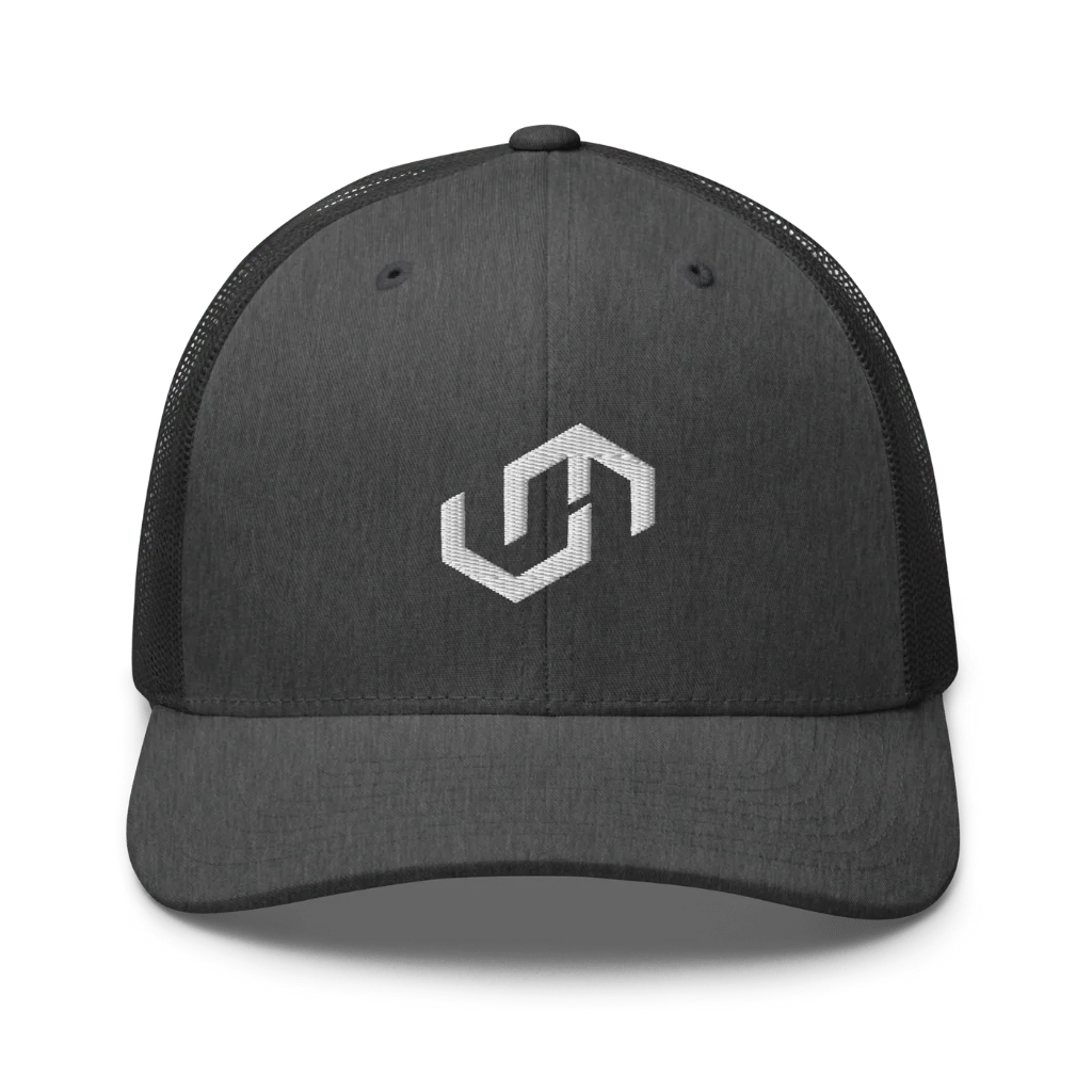 Tuotekuva 13