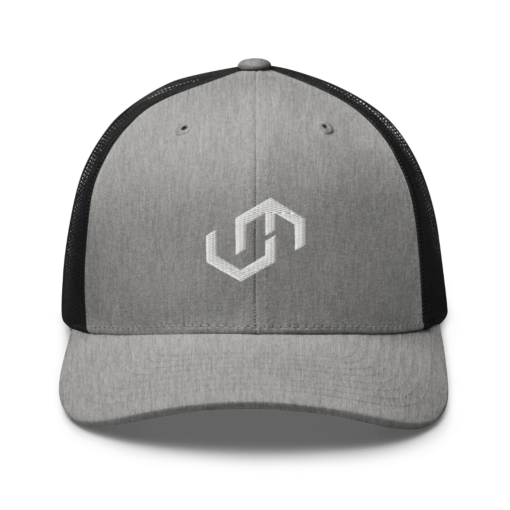 Tuotekuva 17
