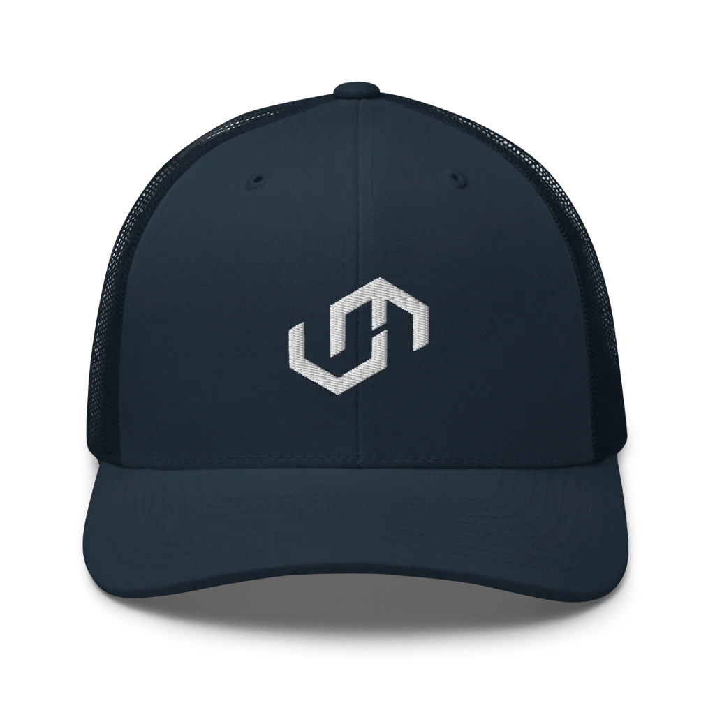 Tuotekuva 23