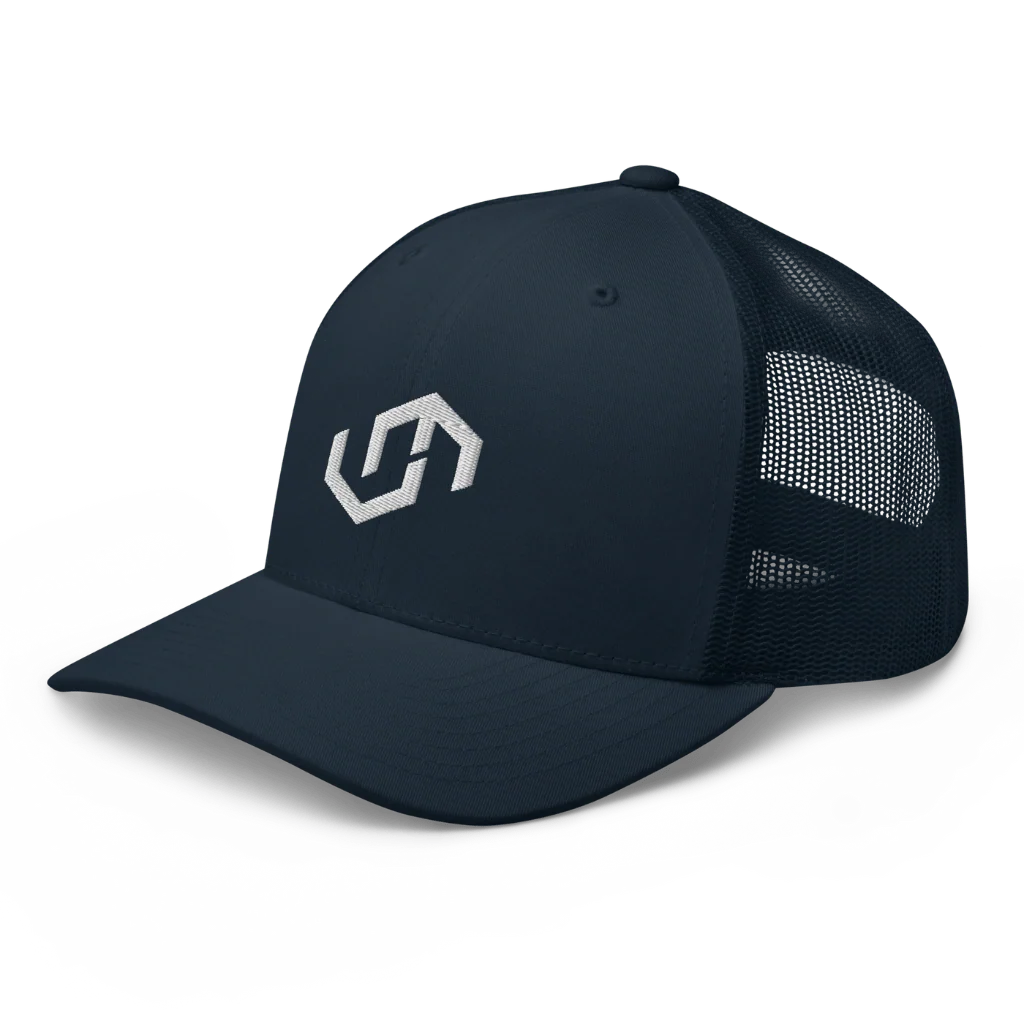 Tuotekuva 24