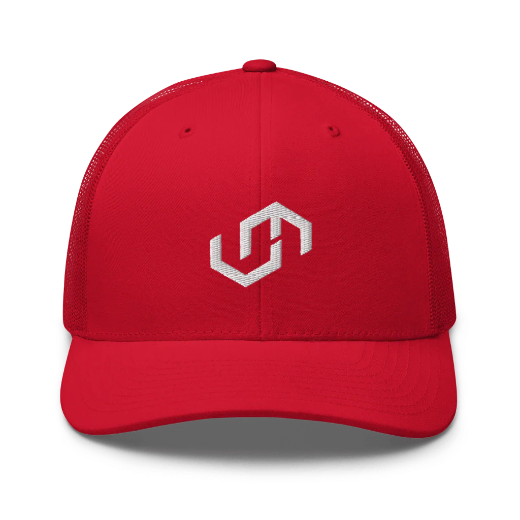 Tuotekuva 29