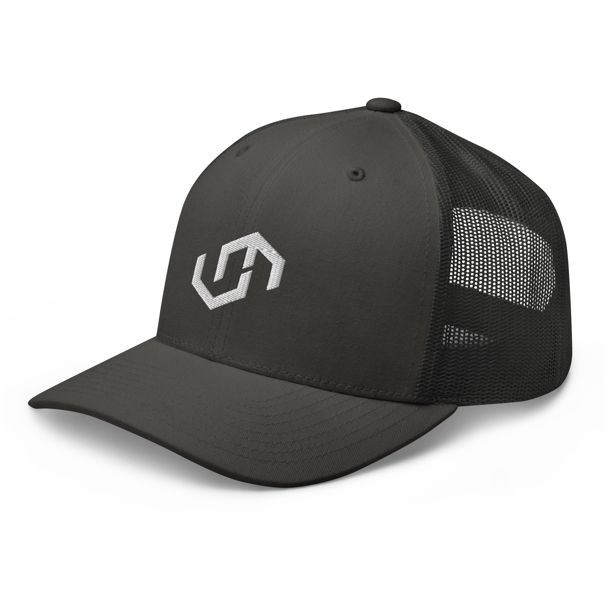 Tuotekuva 38