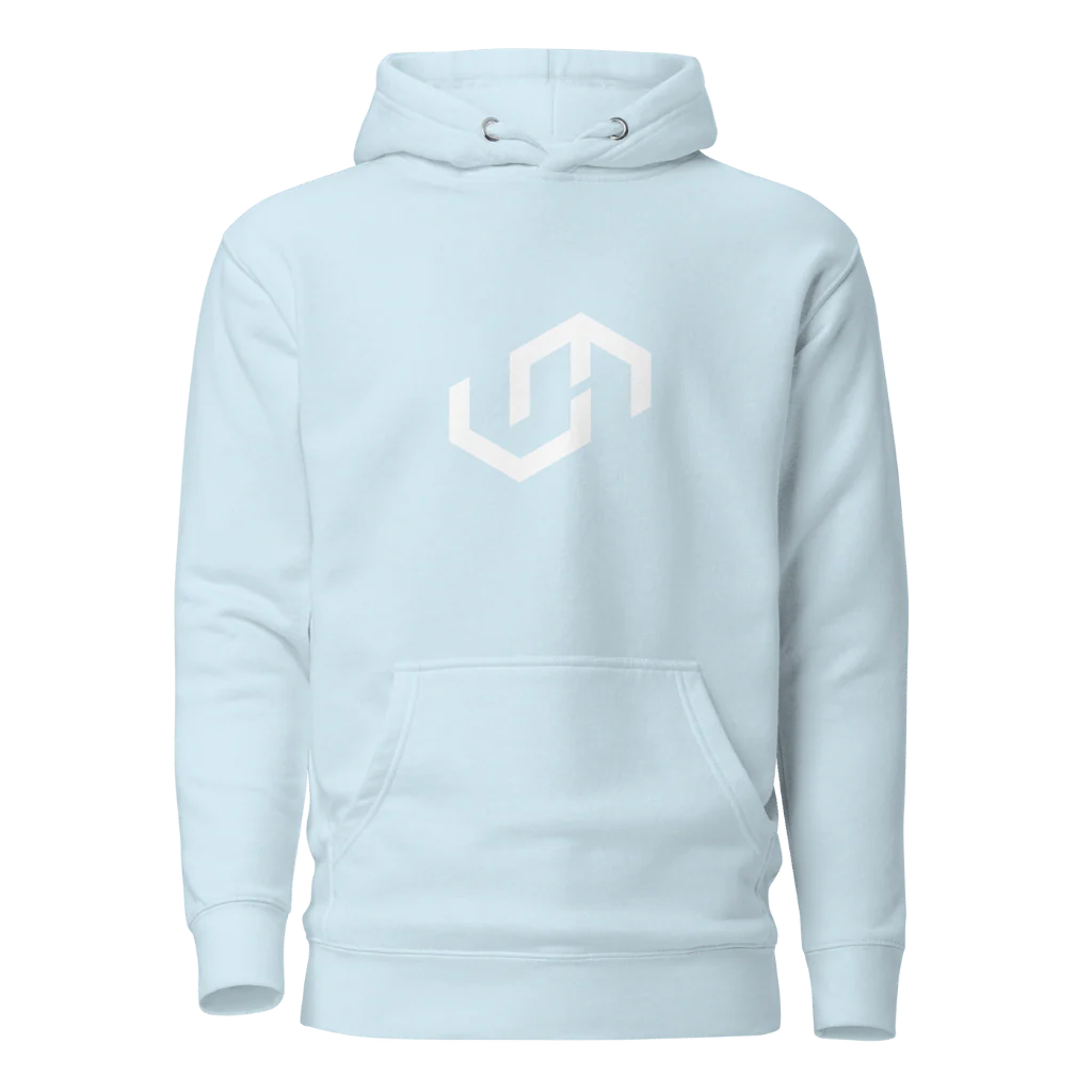 Tuotekuva 4