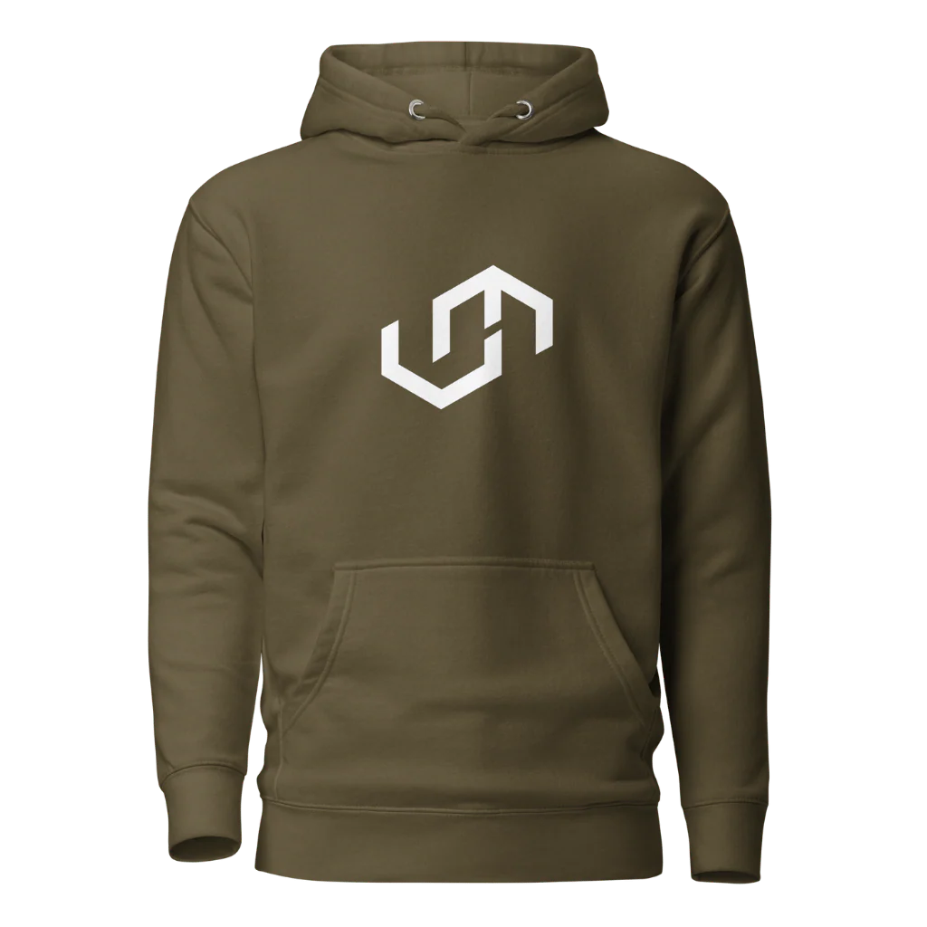 Tuotekuva 6