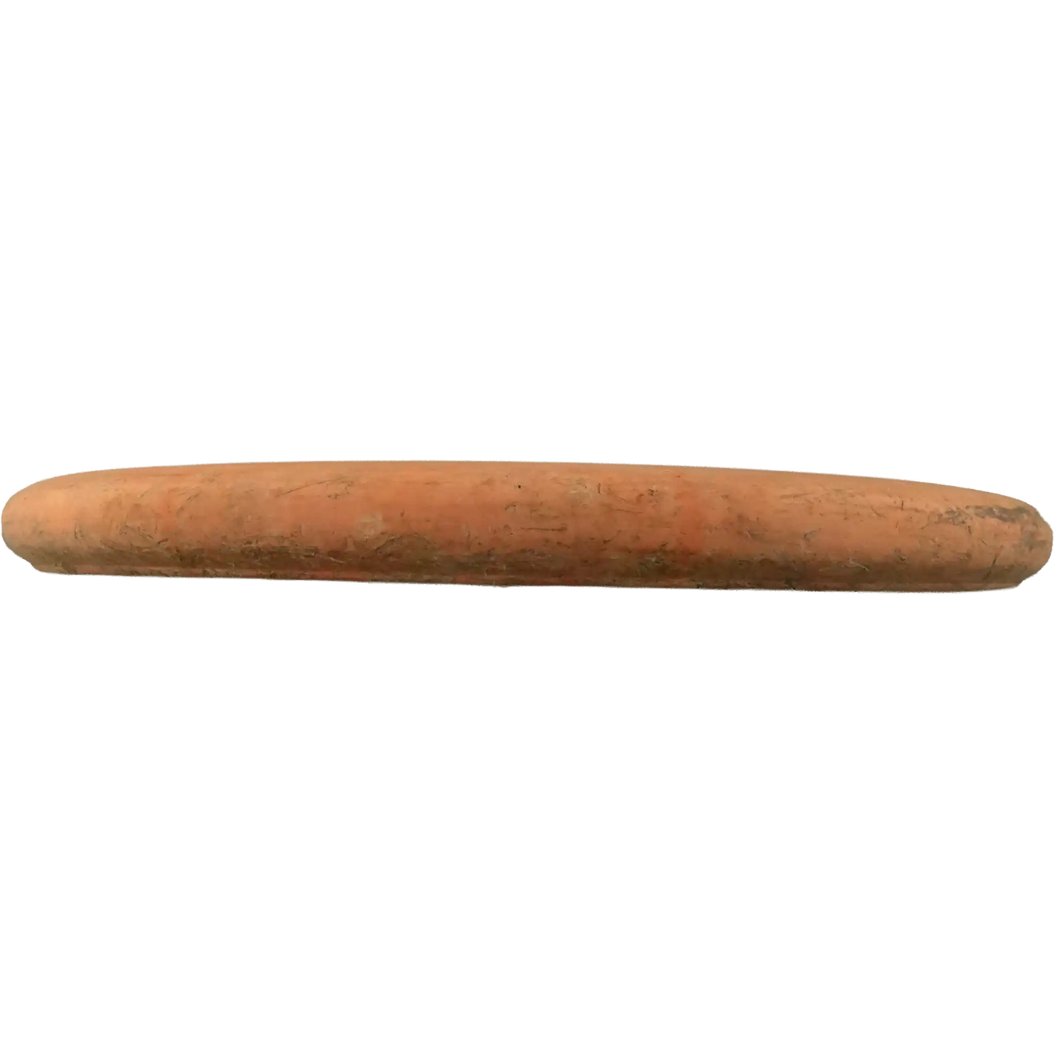 Tuotekuva 3