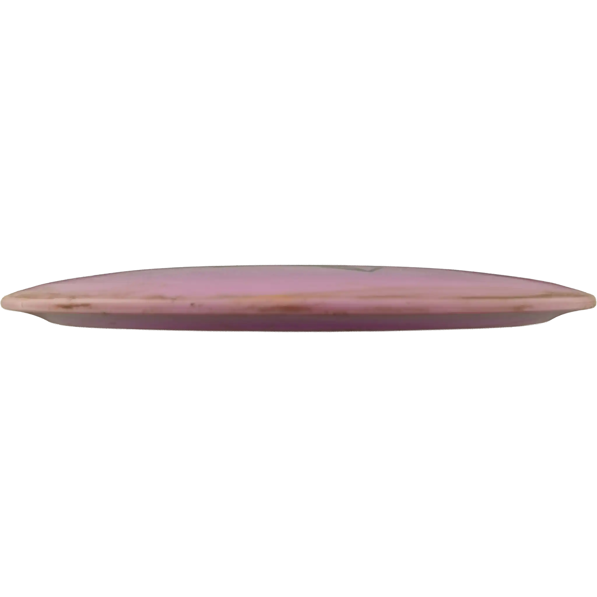 Tuotekuva 3