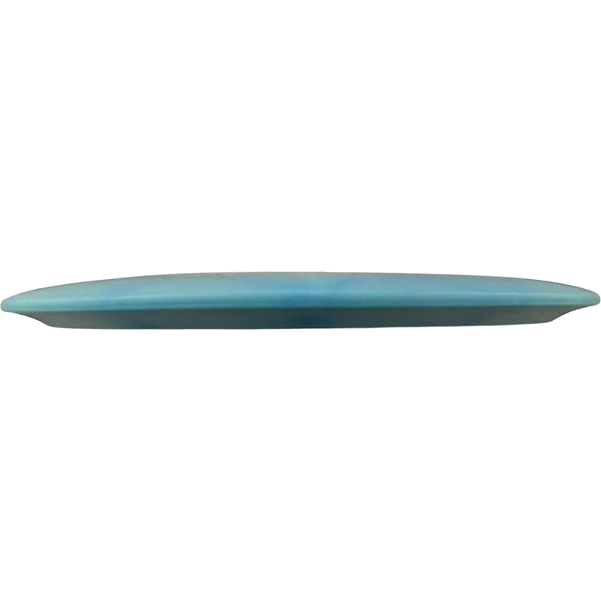 Tuotekuva 3