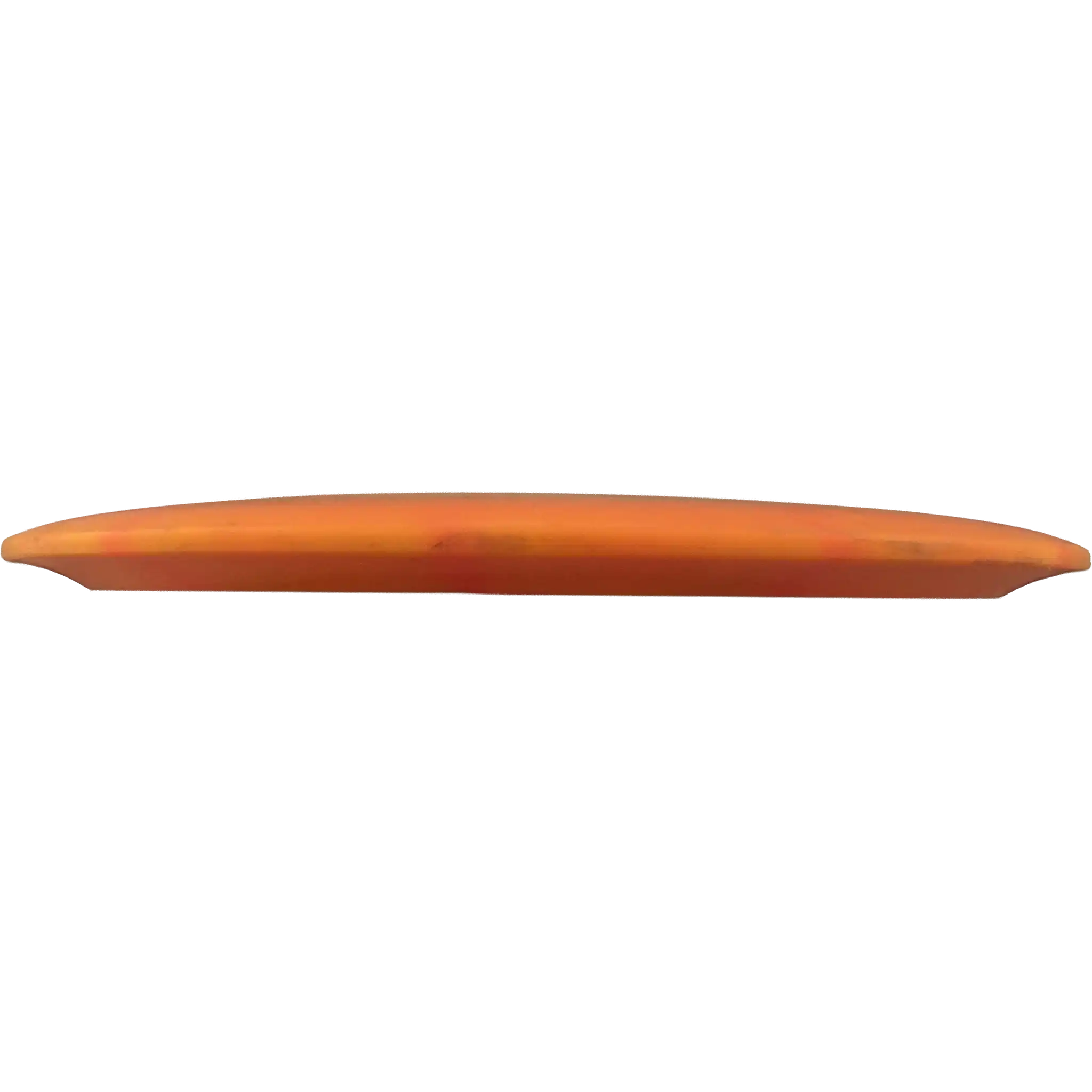 Tuotekuva 3