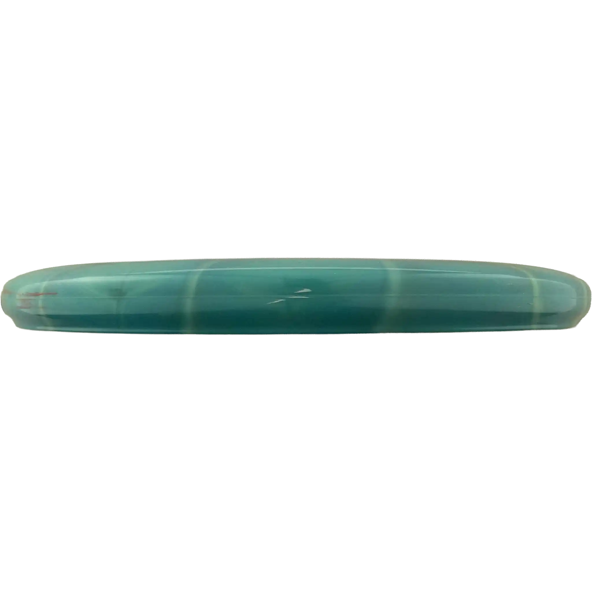 Tuotekuva 3
