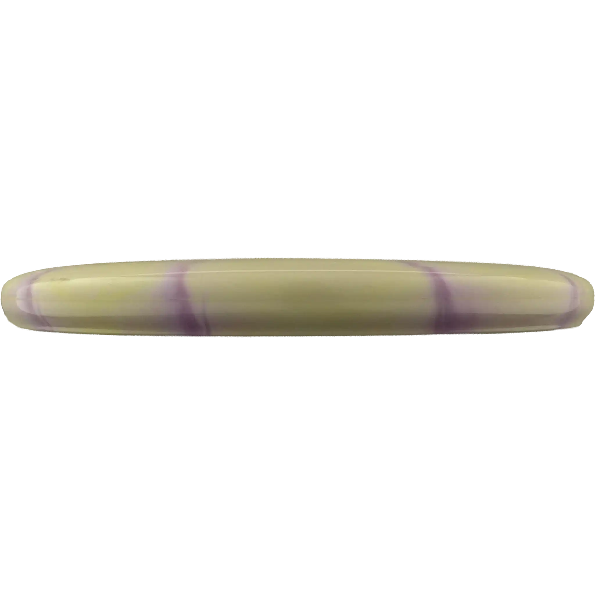 Tuotekuva 3