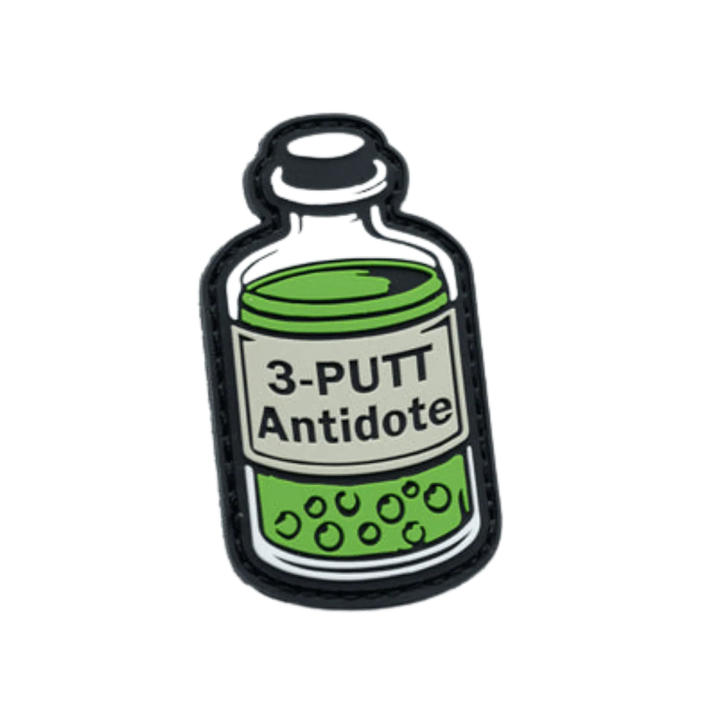 Tuotekuva 1