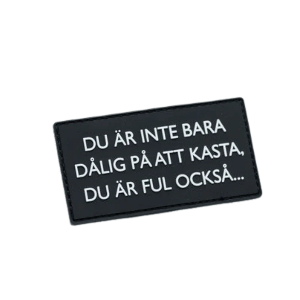 Tuotekuva 1