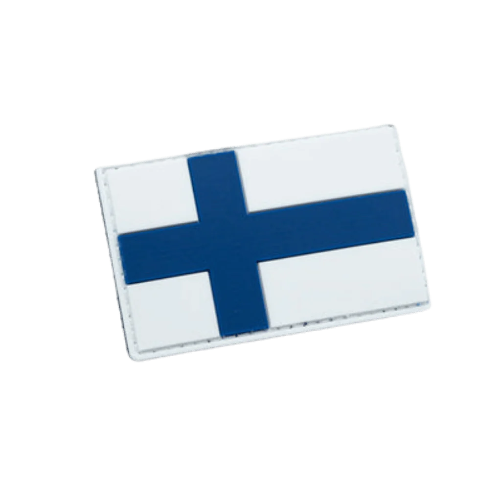 Tuotekuva 1