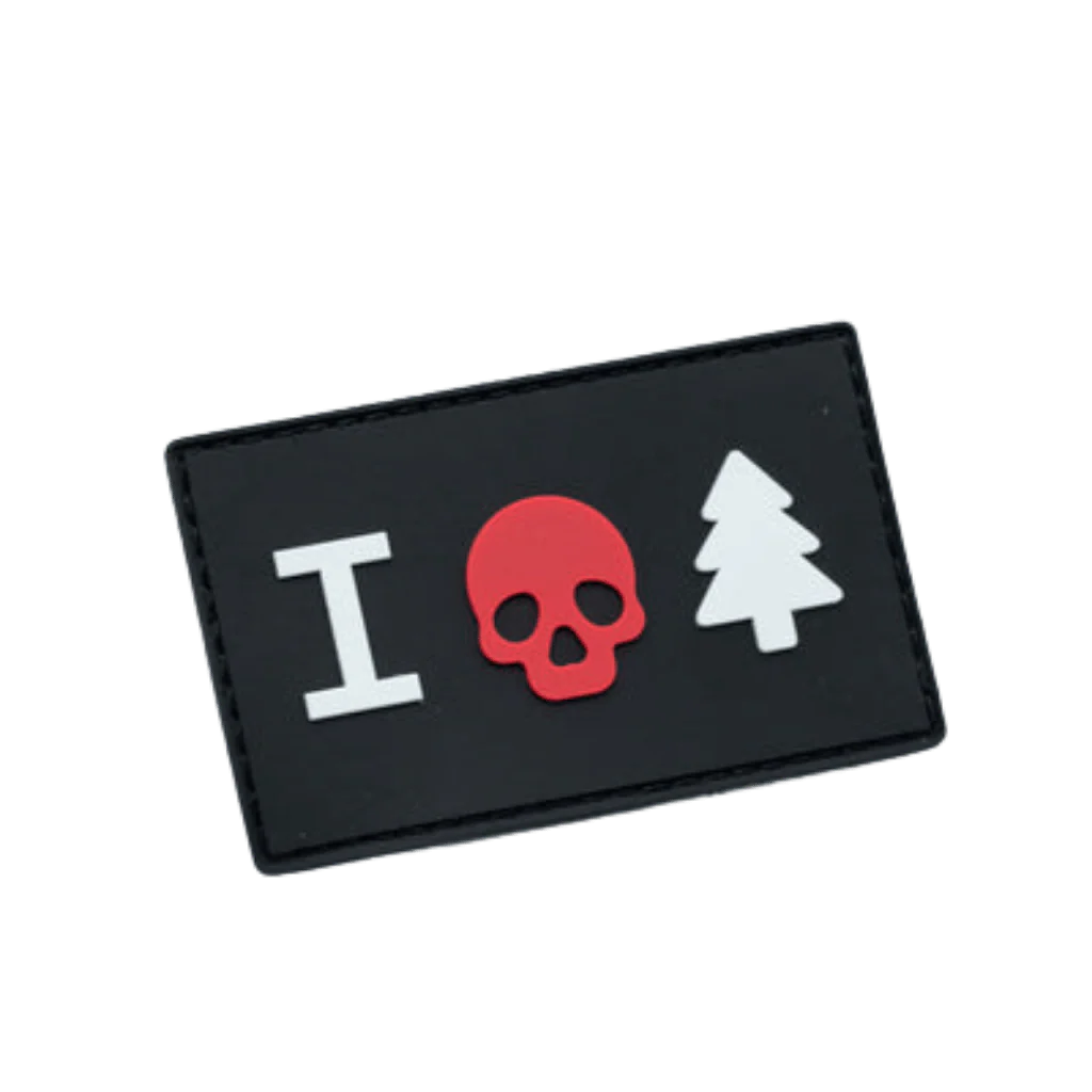 Tuotekuva 1