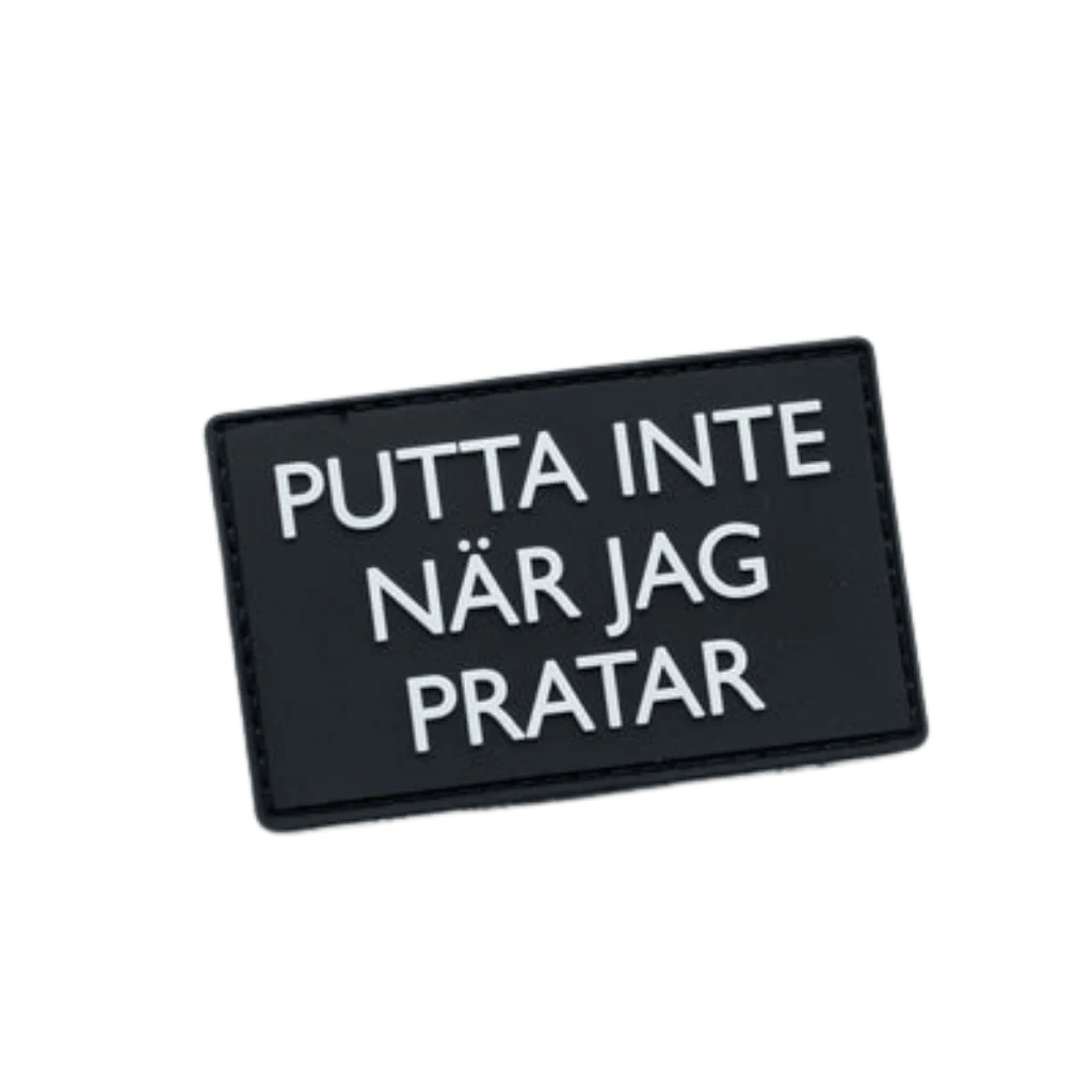 Tuotekuva 1