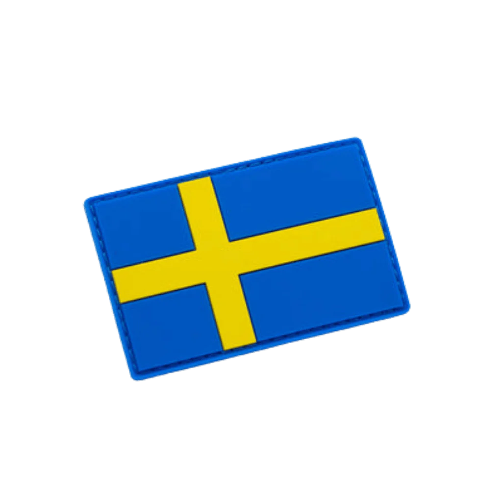 Tuotekuva 1
