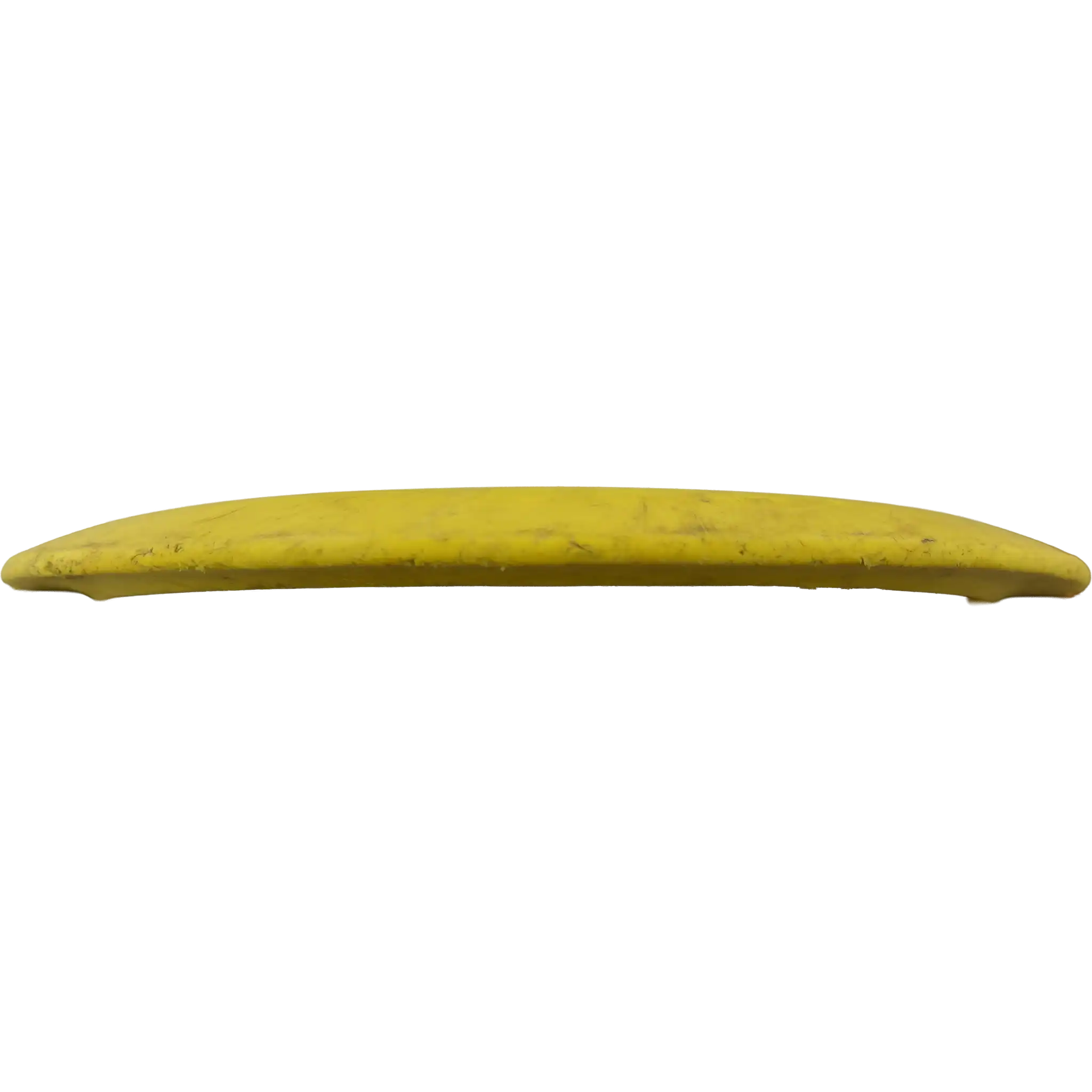 Tuotekuva 3