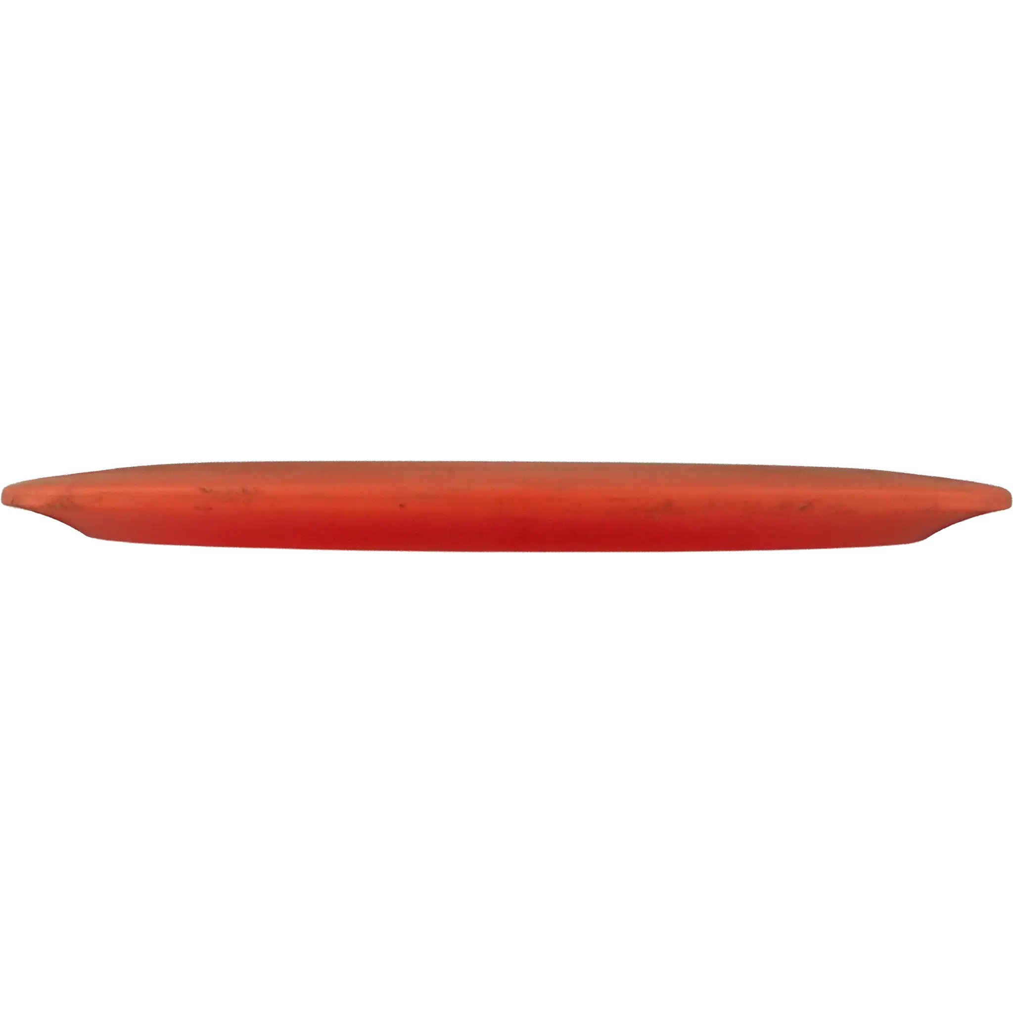 Tuotekuva 3