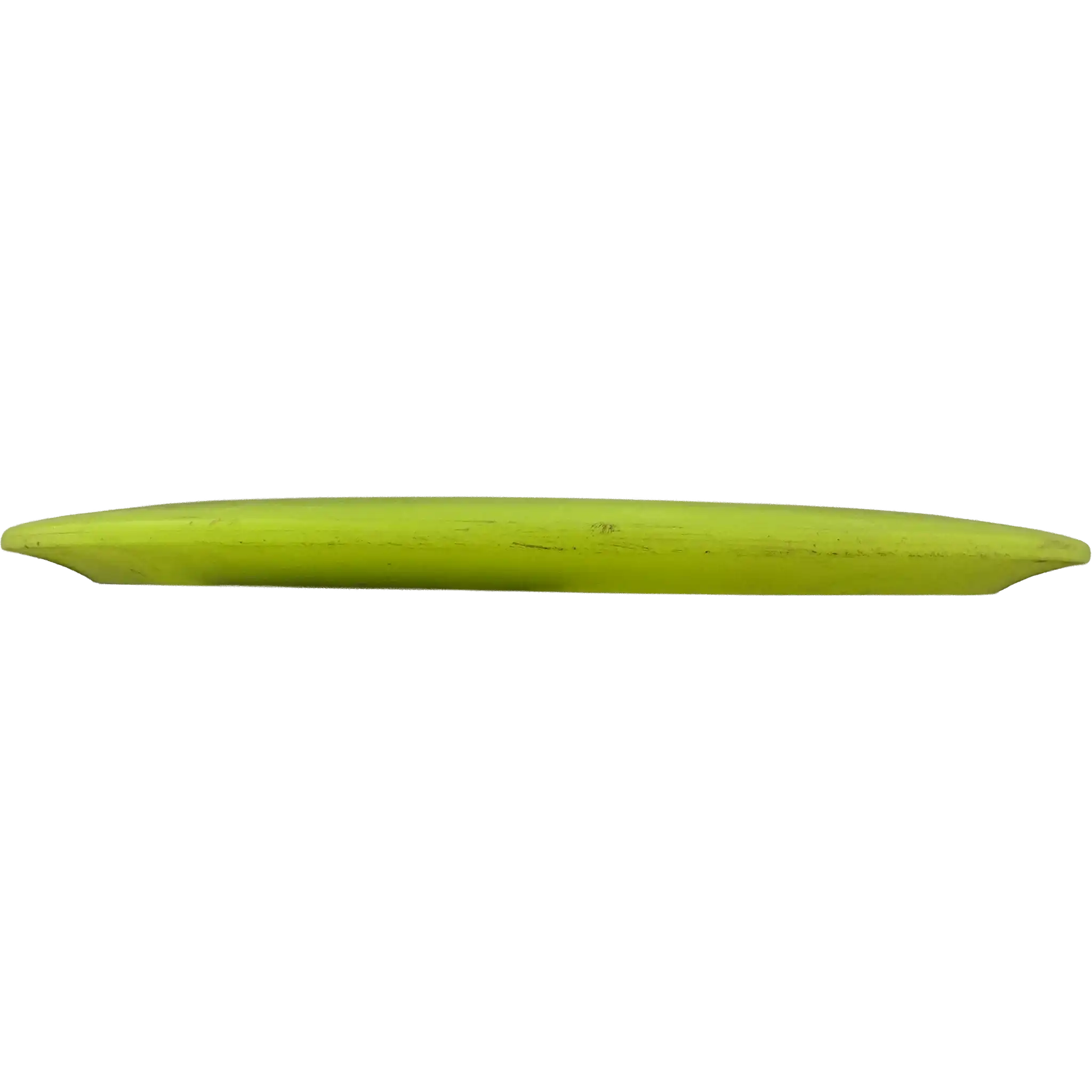 Tuotekuva 3