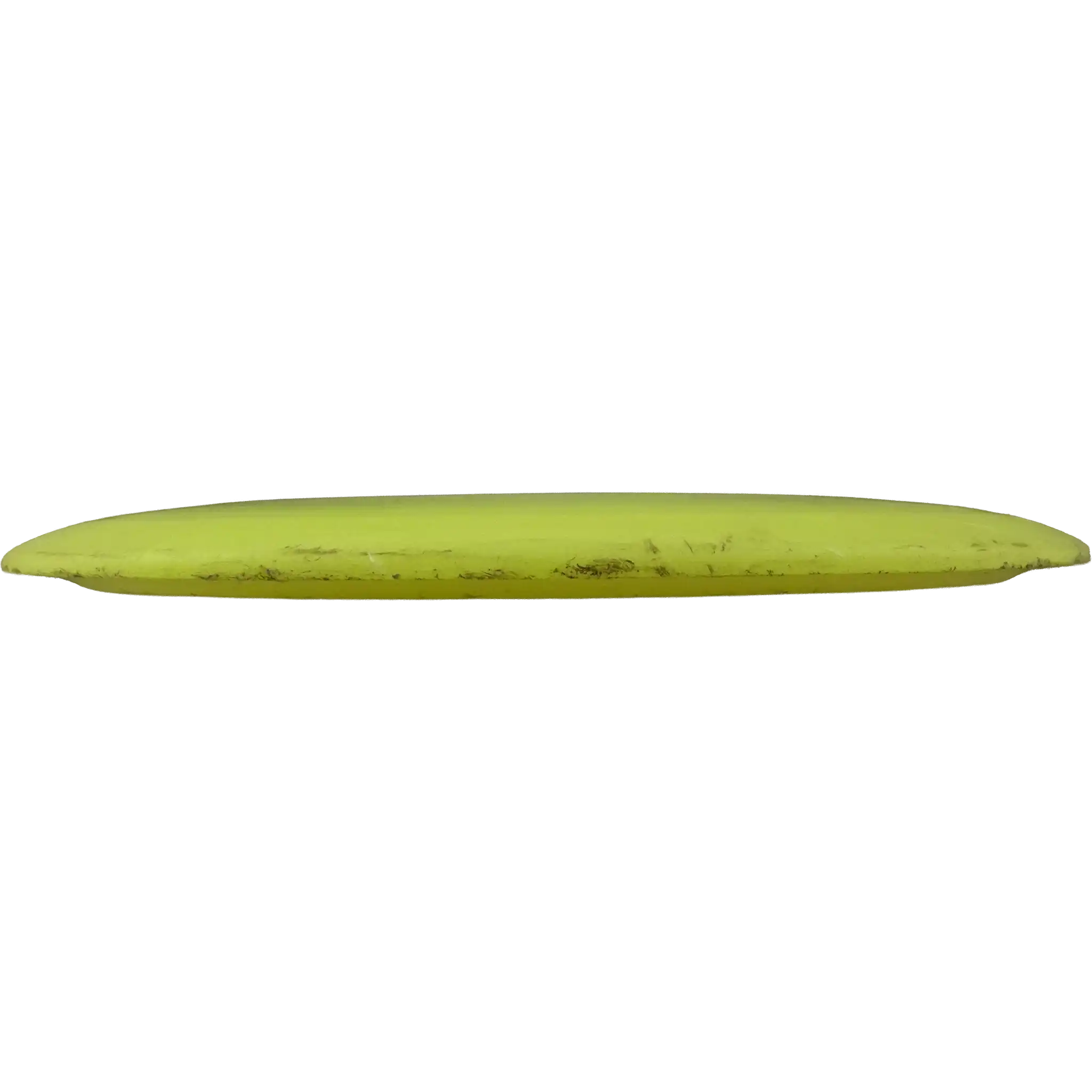 Tuotekuva 3