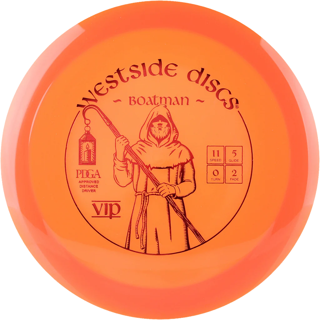 Pikkukuva 1