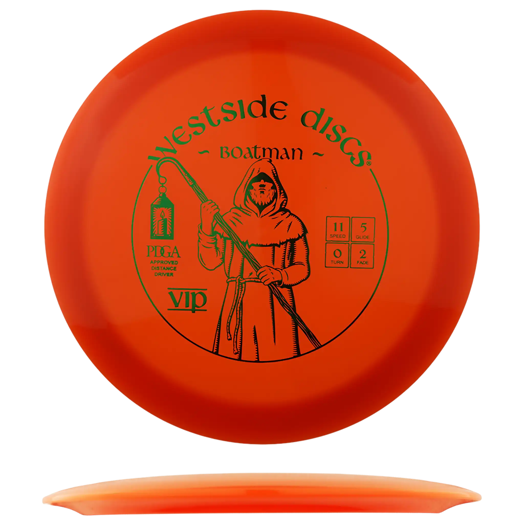 Tuotekuva 5