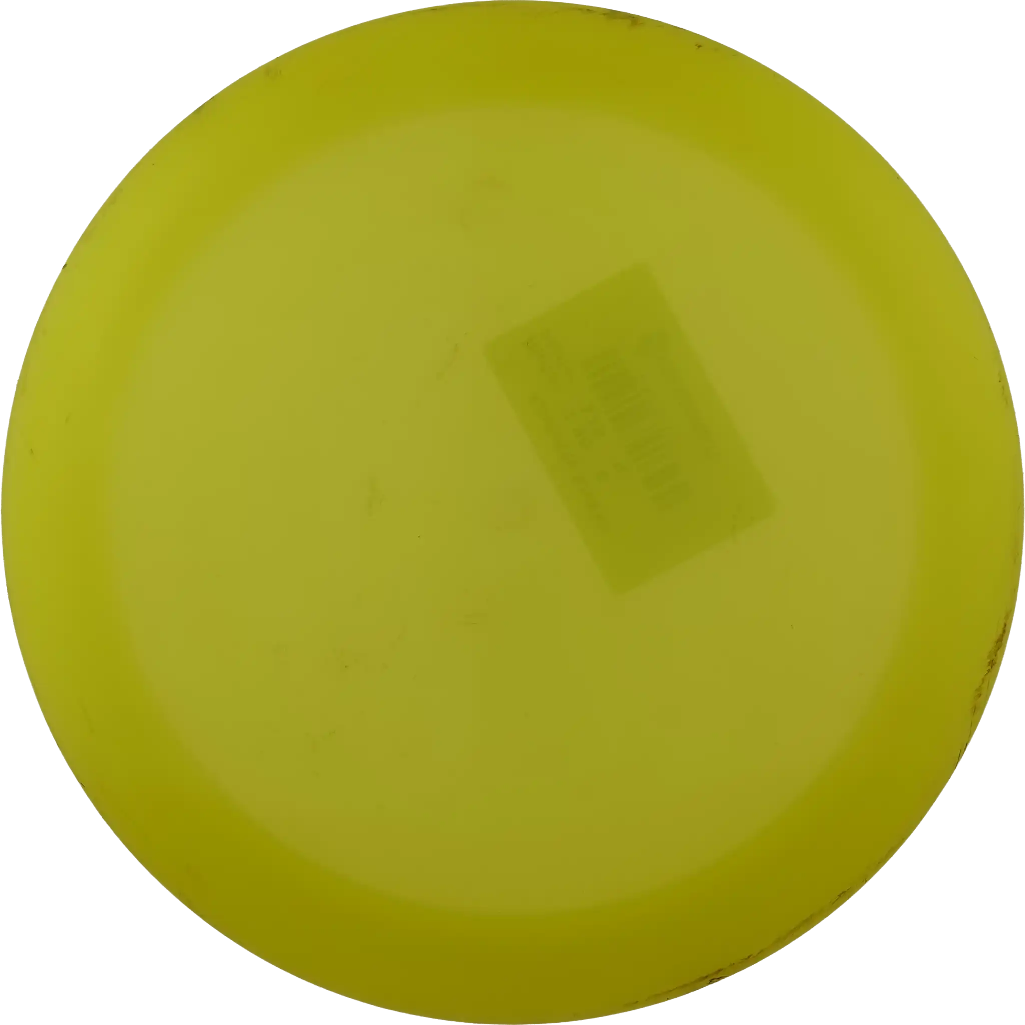Tuotekuva 1