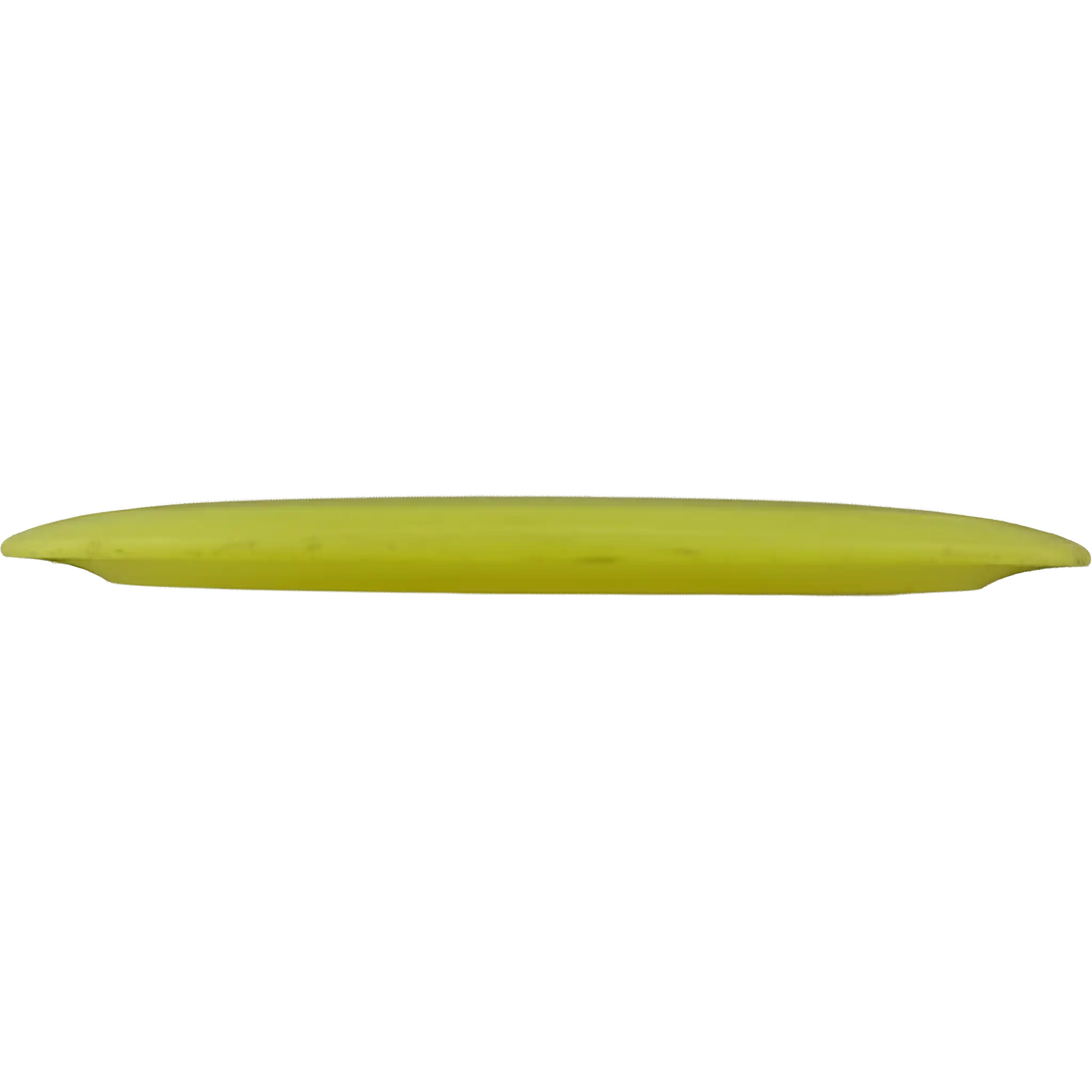 Tuotekuva 3