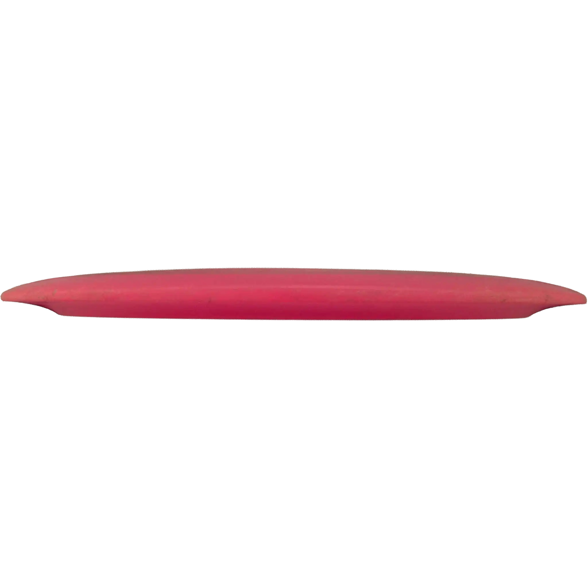 Tuotekuva 3