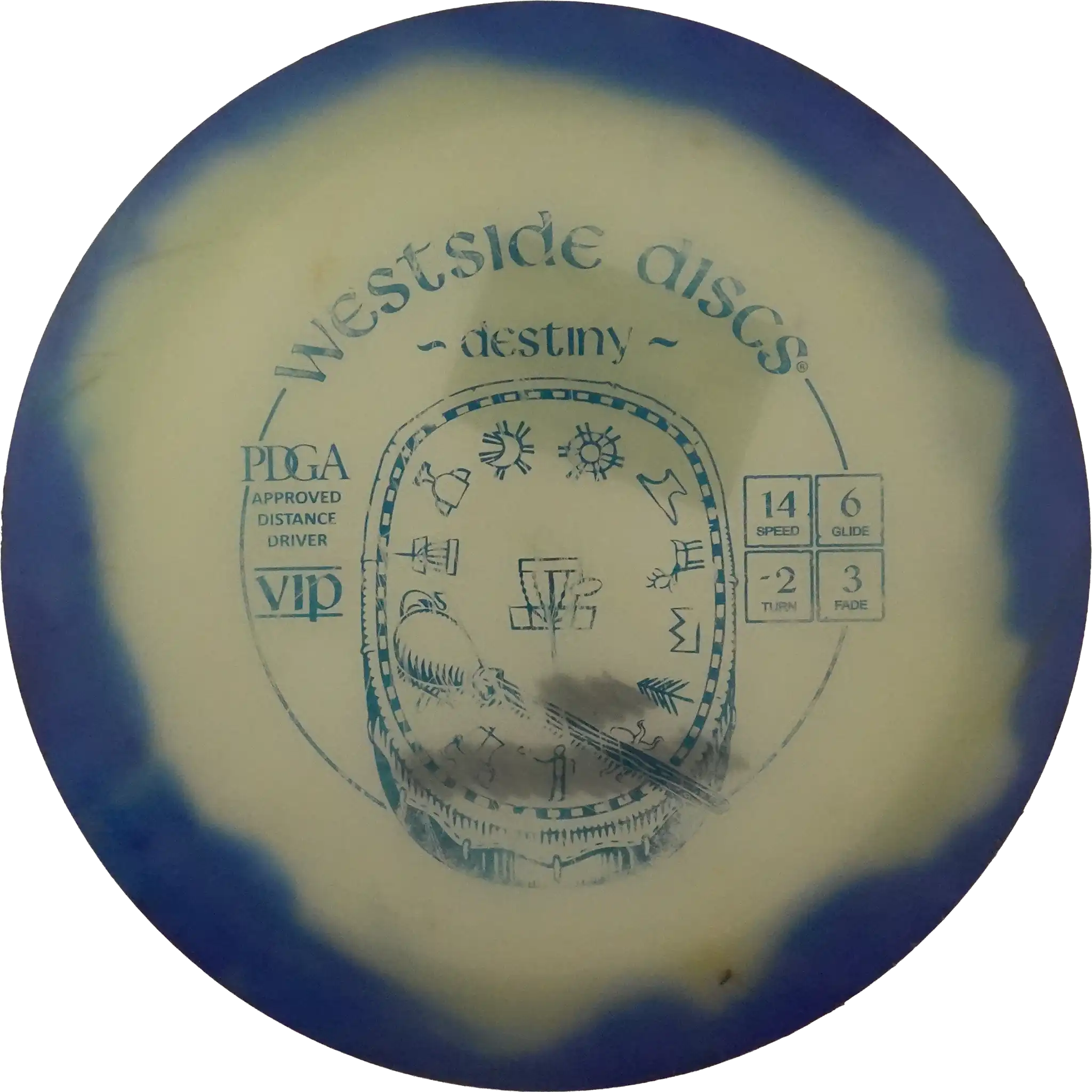 Tuotekuva 1