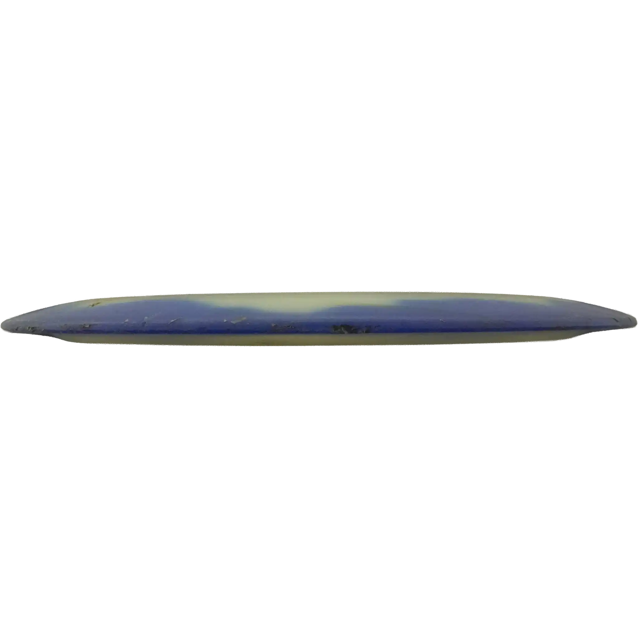 Tuotekuva 3