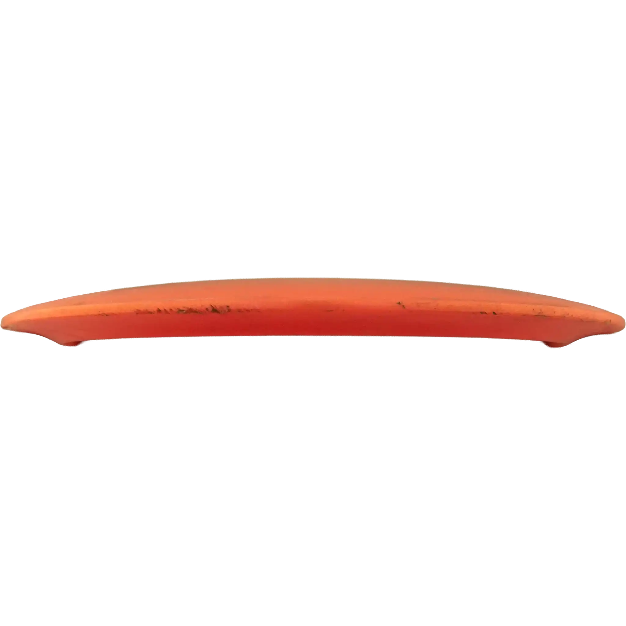 Tuotekuva 3