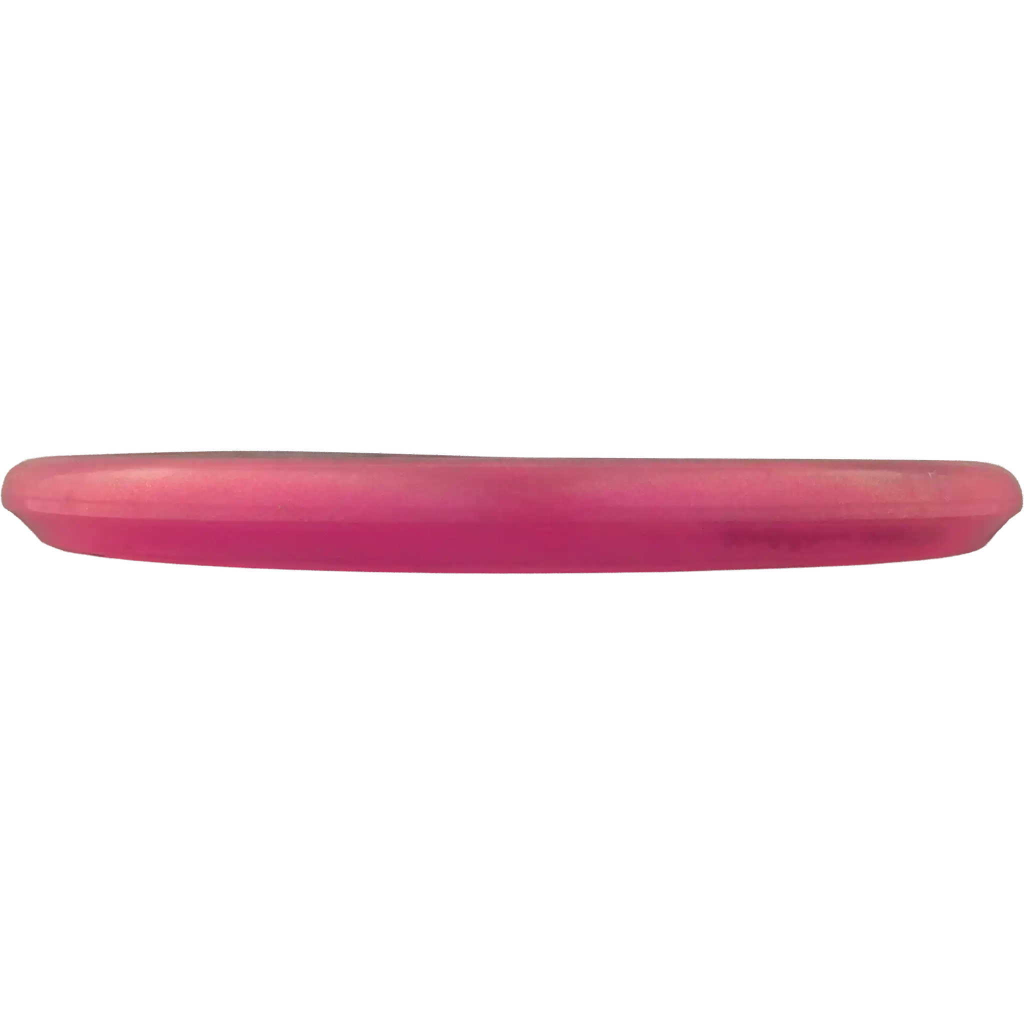Tuotekuva 3