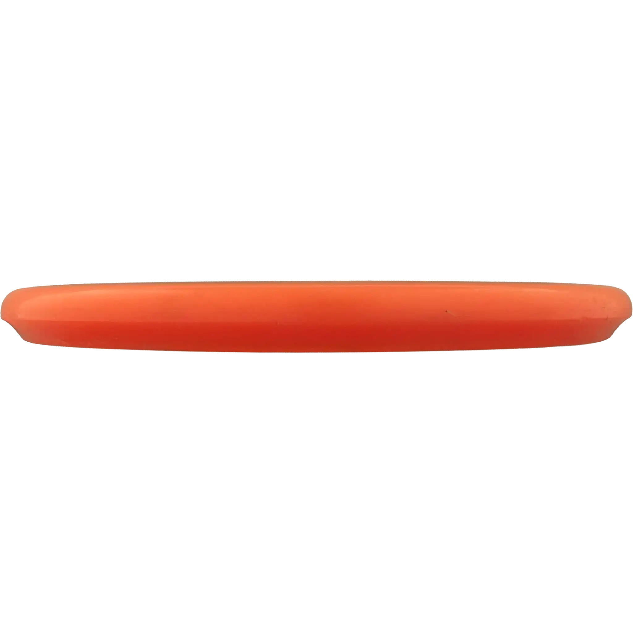 Tuotekuva 3