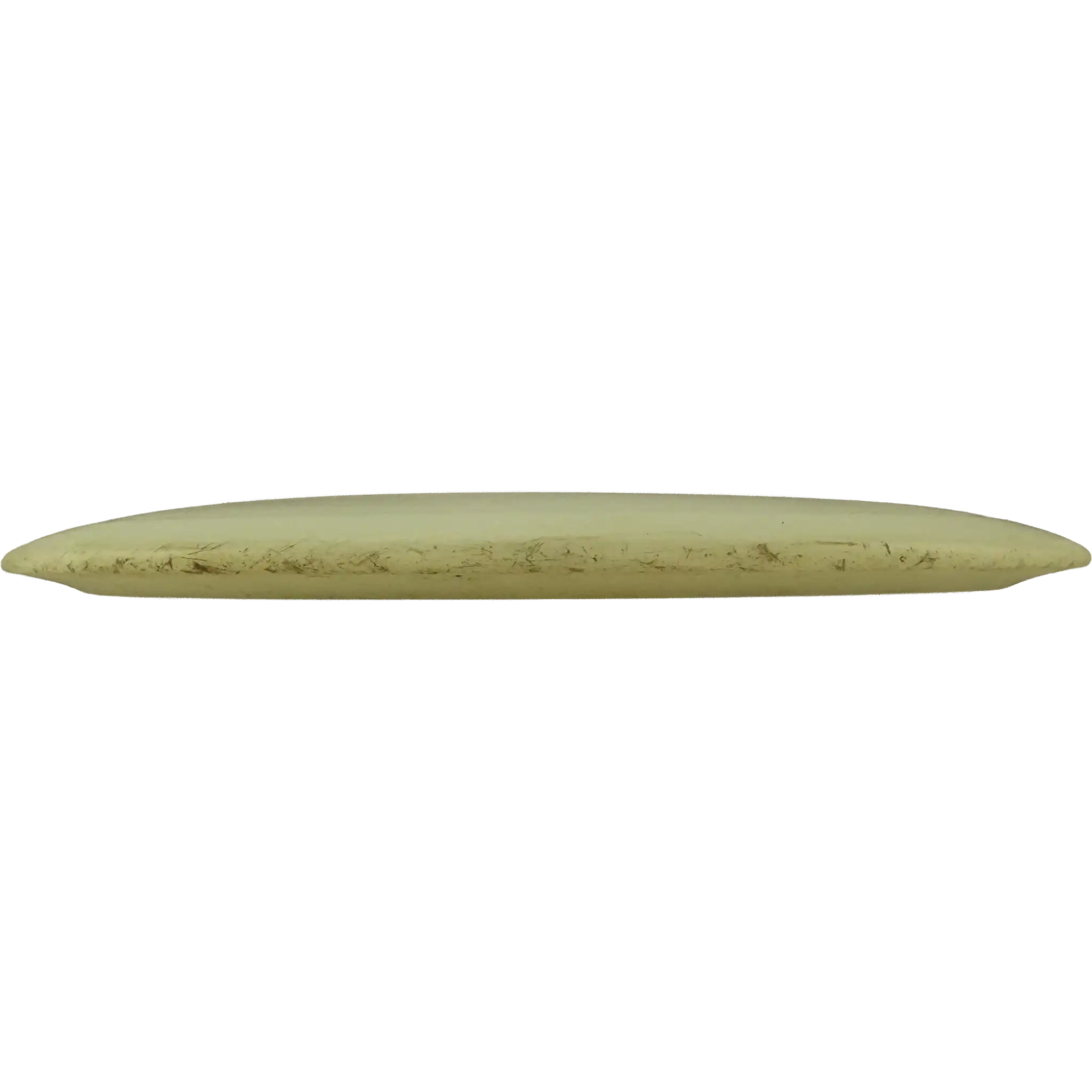 Tuotekuva 3