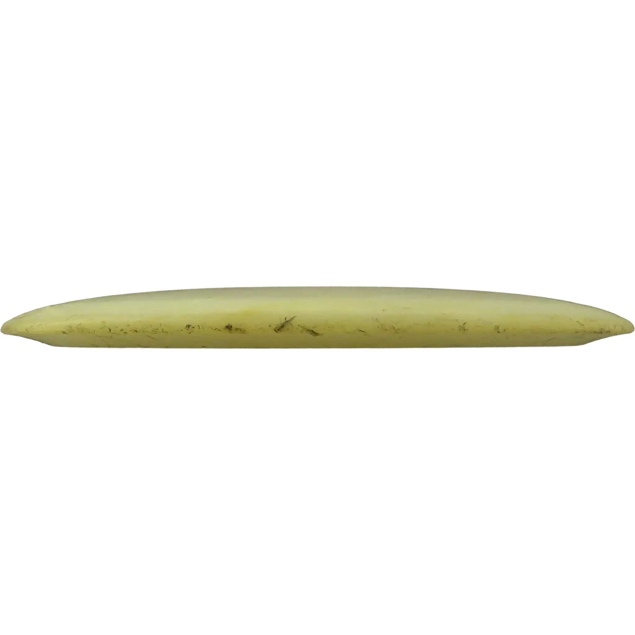 Tuotekuva 3