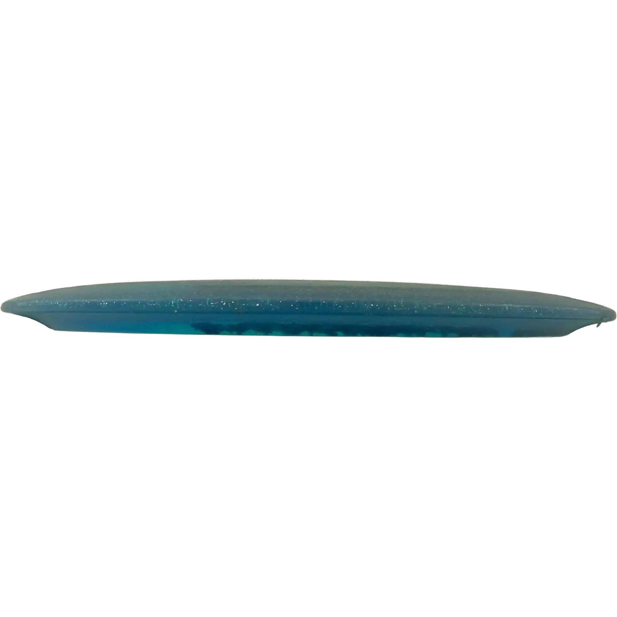 Tuotekuva 3