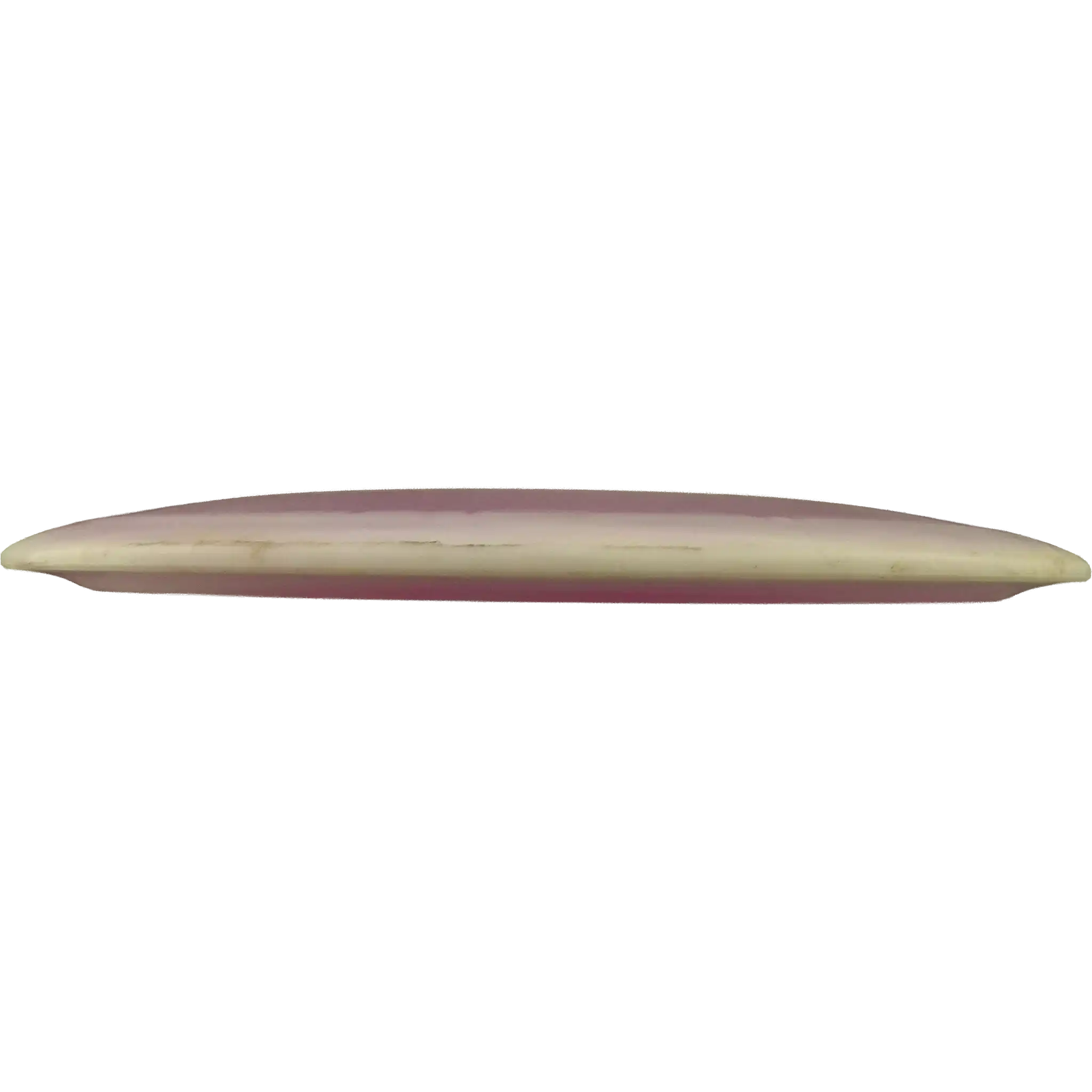 Tuotekuva 3
