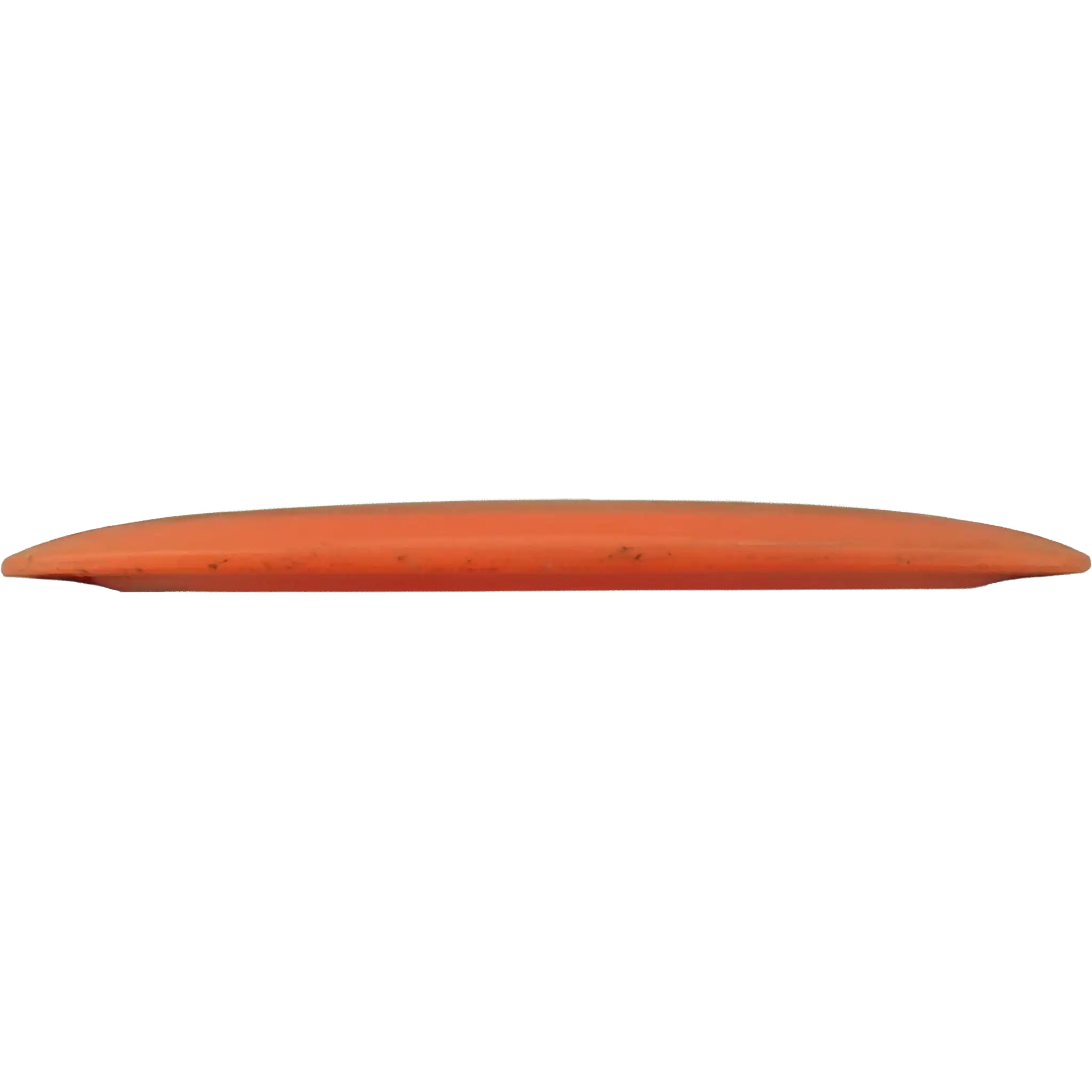 Tuotekuva 3