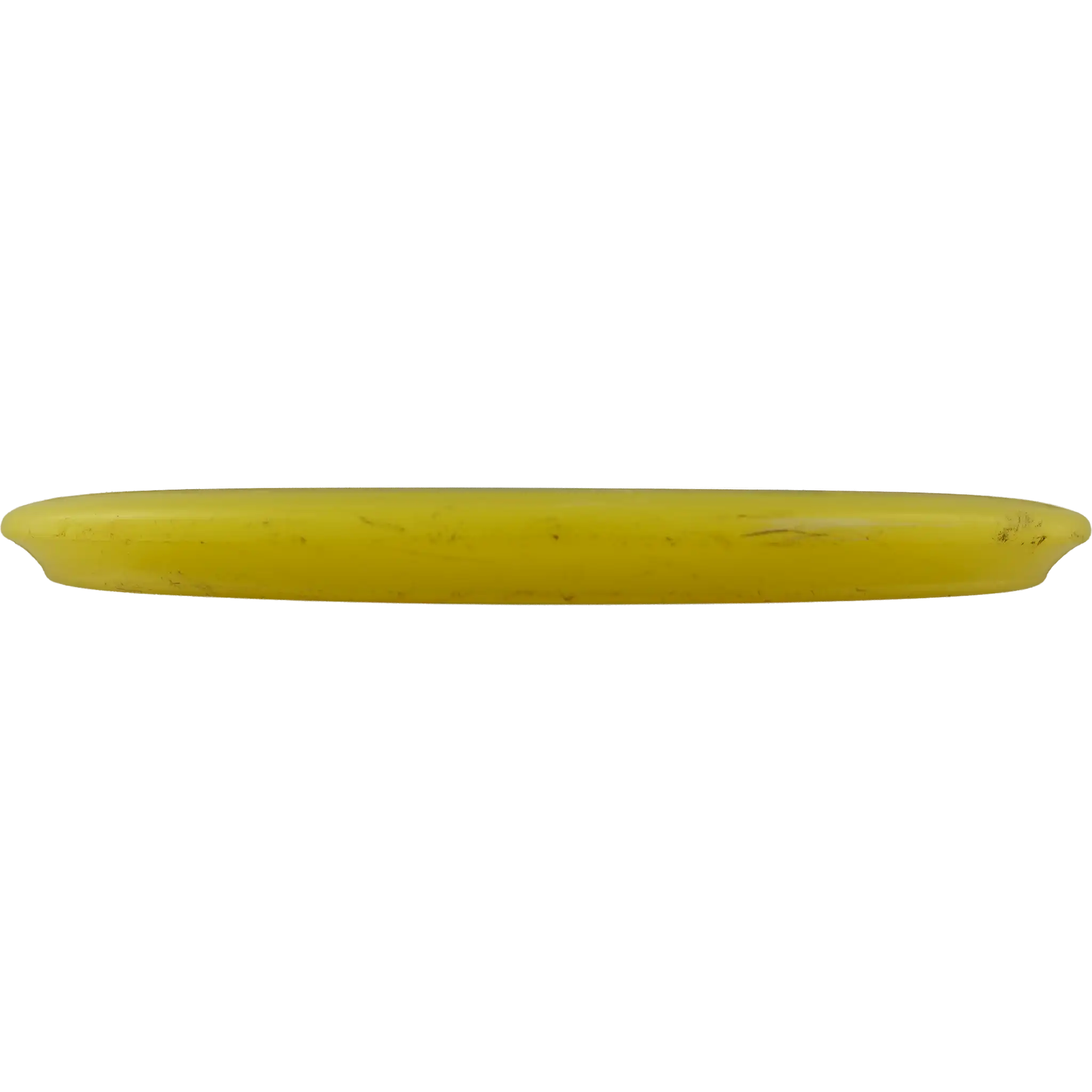 Tuotekuva 3