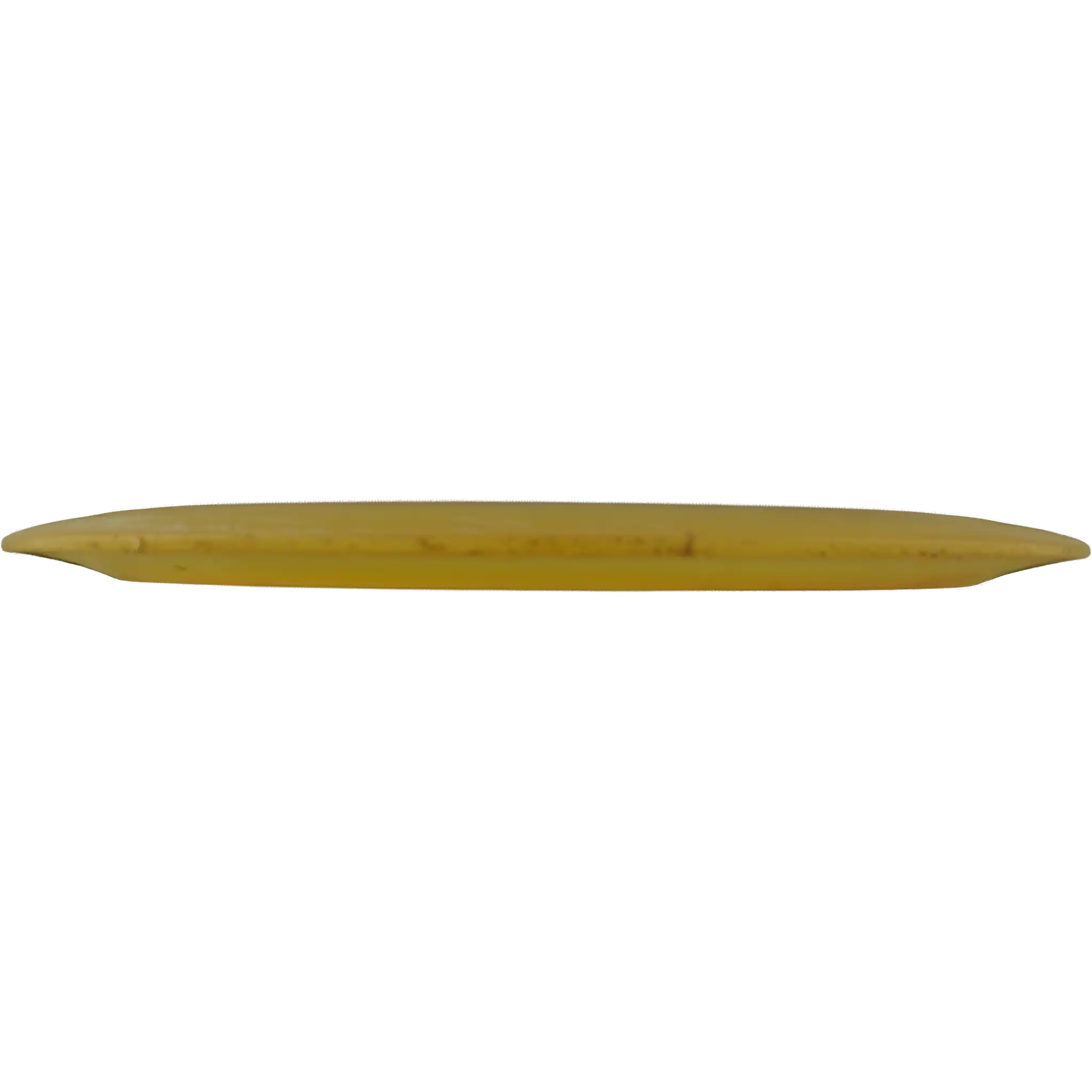 Tuotekuva 3