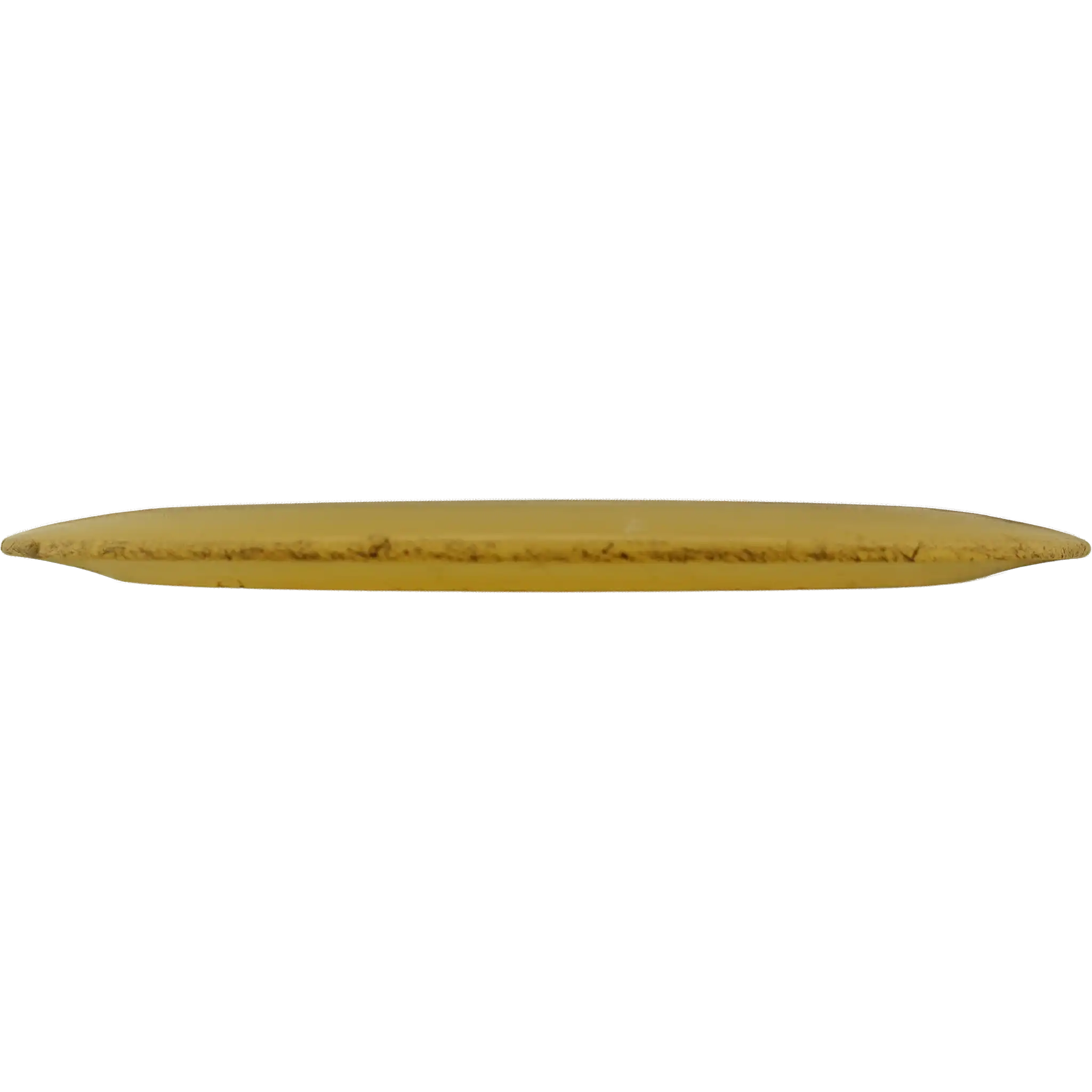 Tuotekuva 3