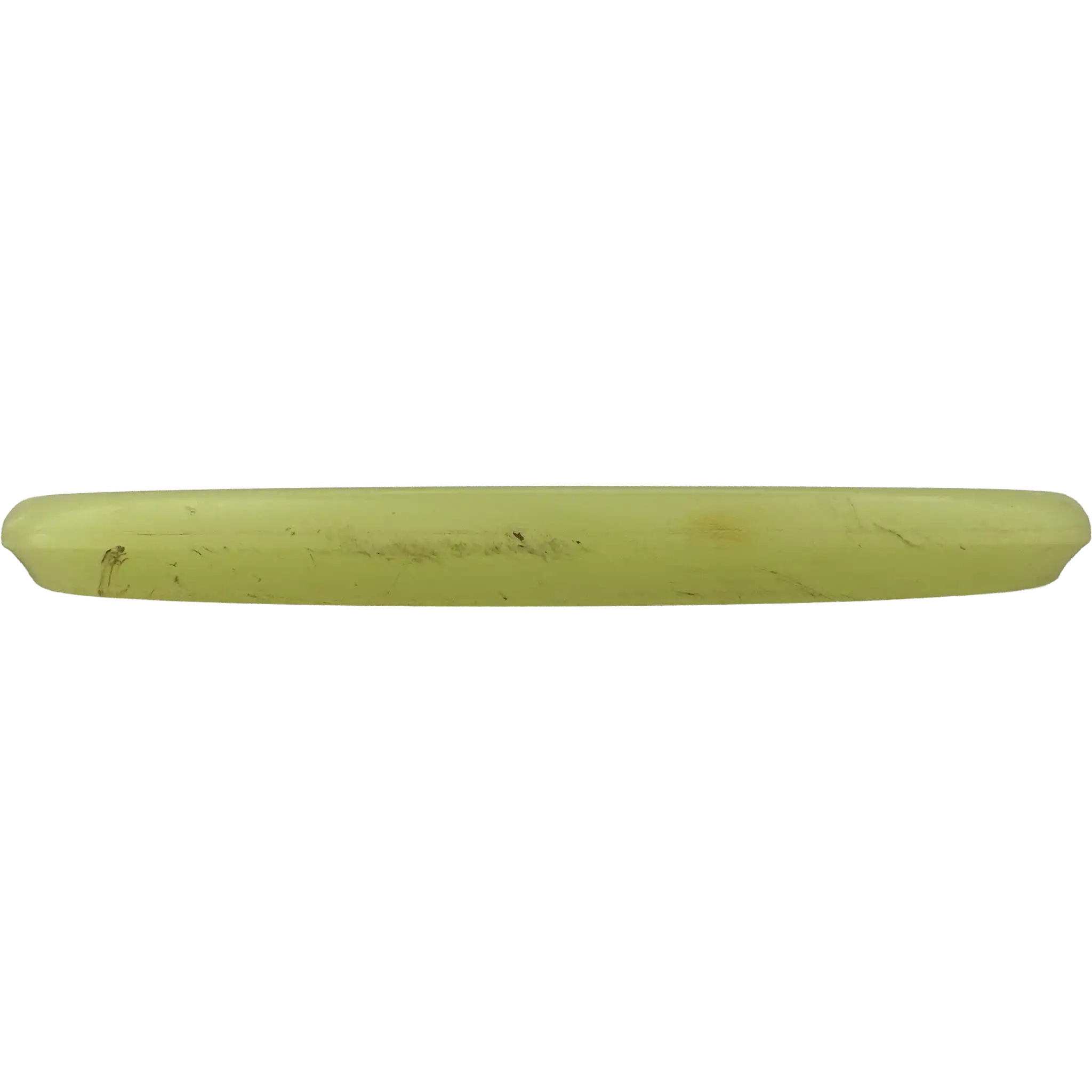 Tuotekuva 3