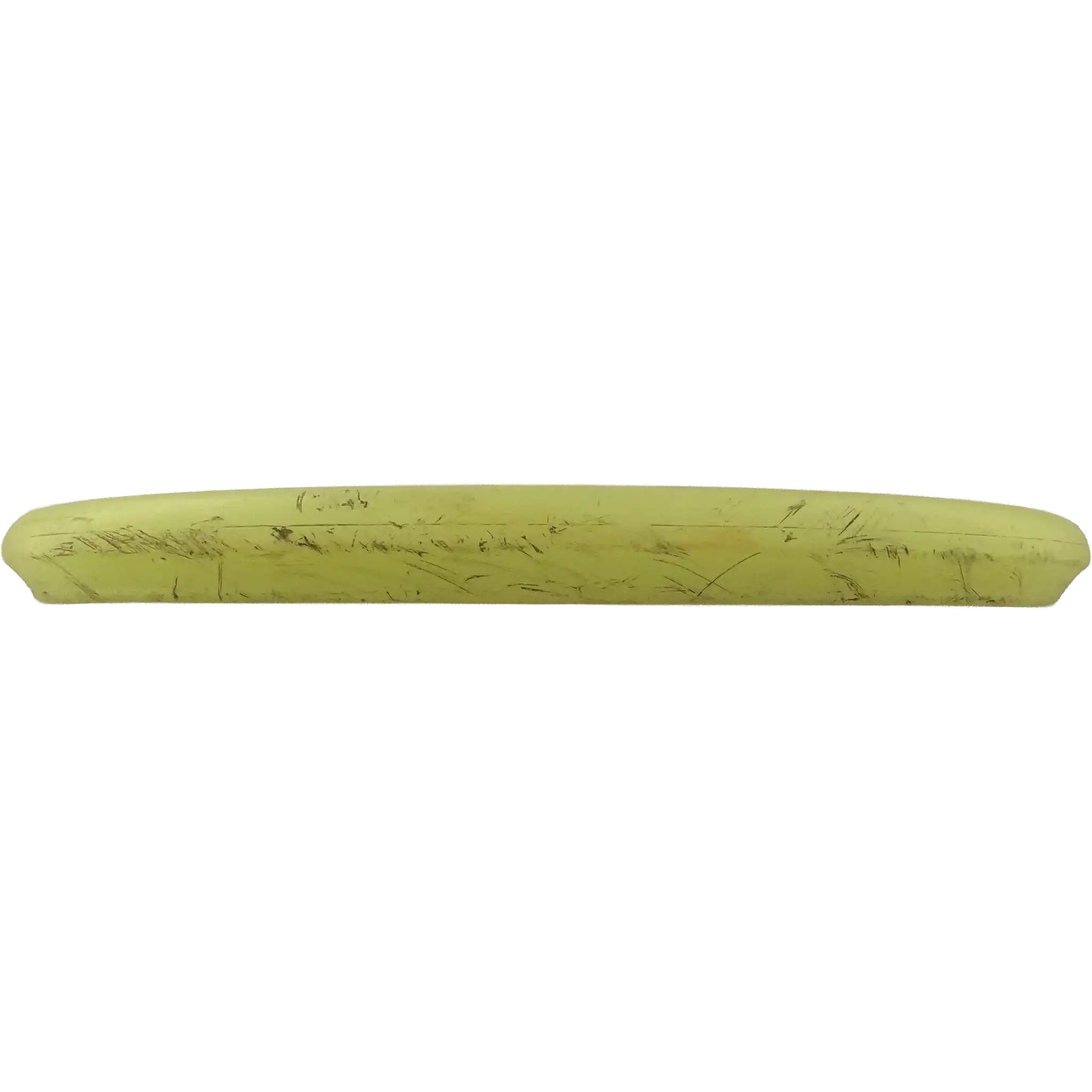Tuotekuva 3
