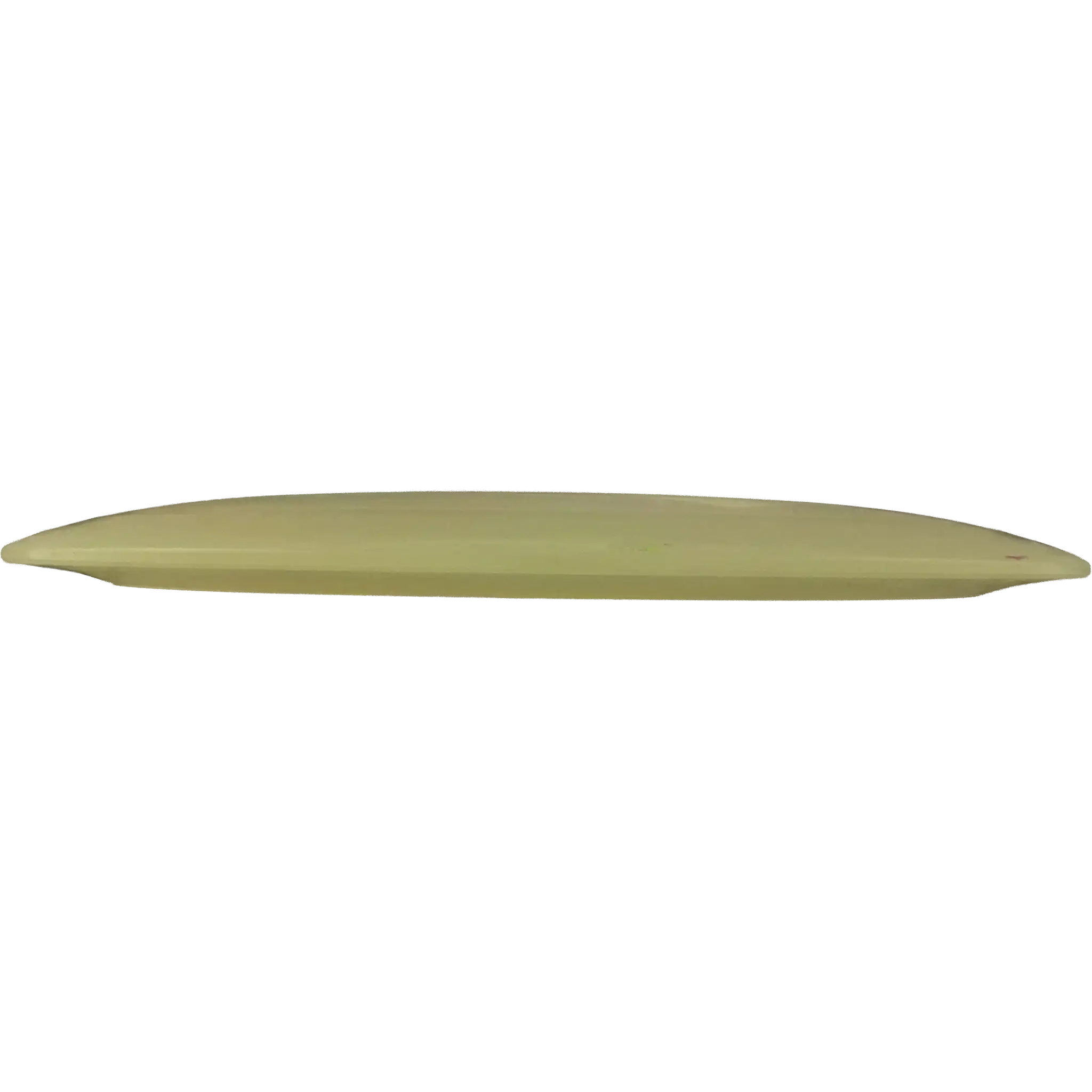 Tuotekuva 3