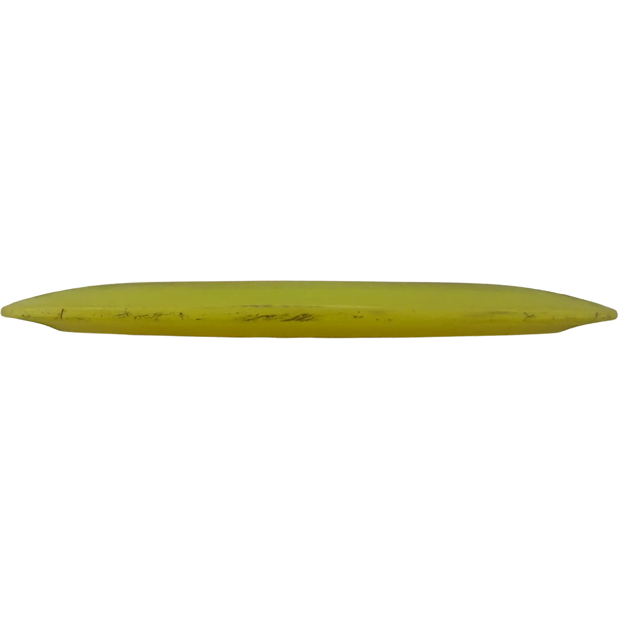 Tuotekuva 3