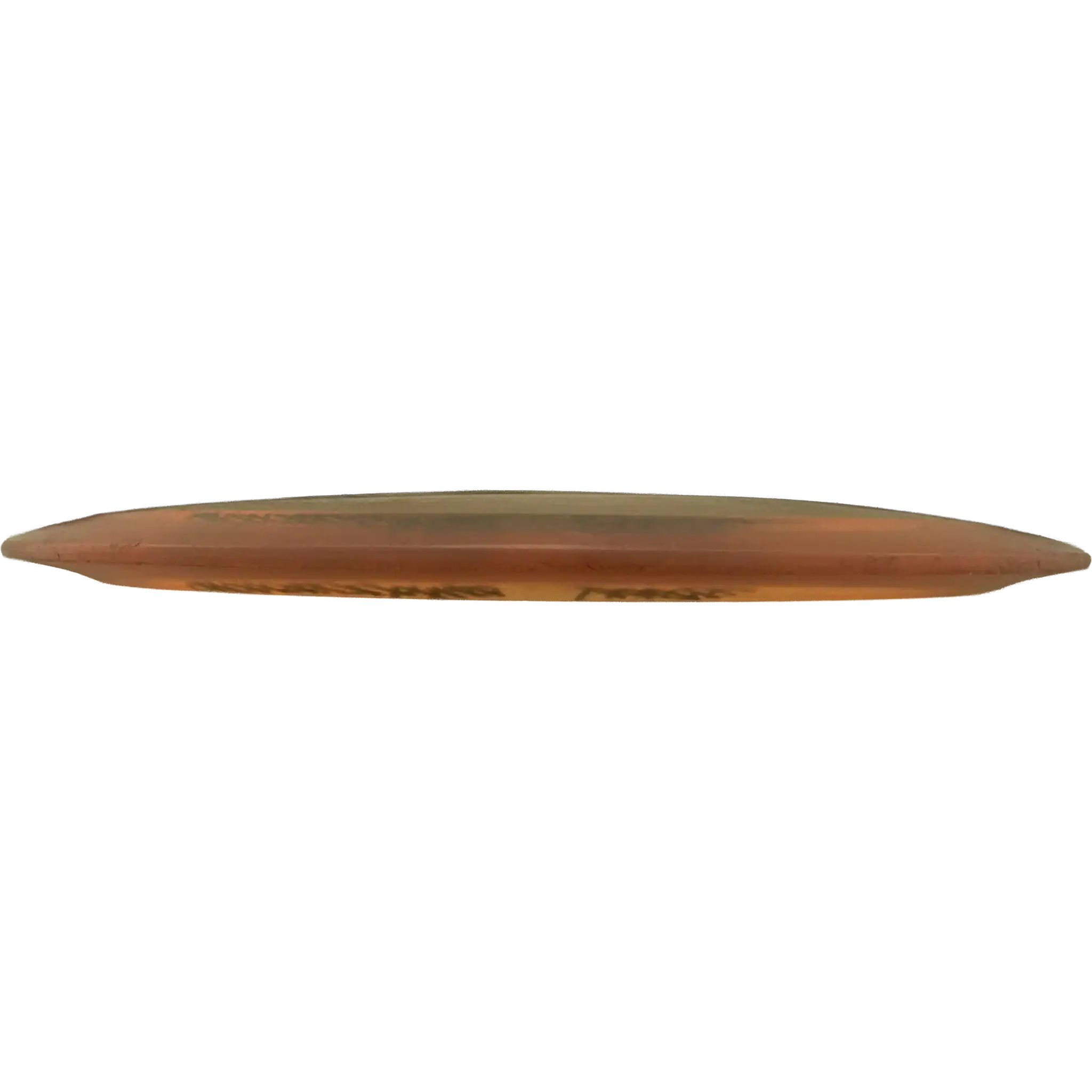Tuotekuva 3