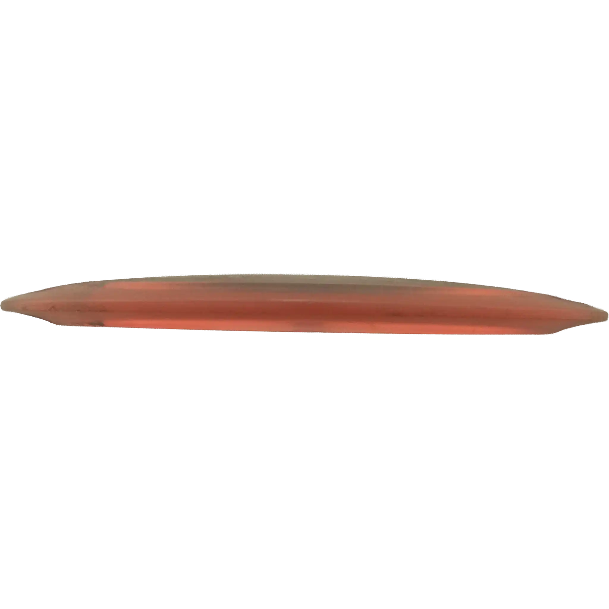 Tuotekuva 3